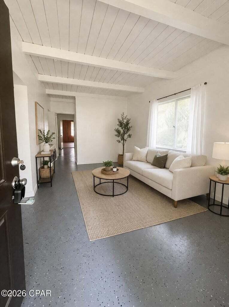 2971 Sunset Drive