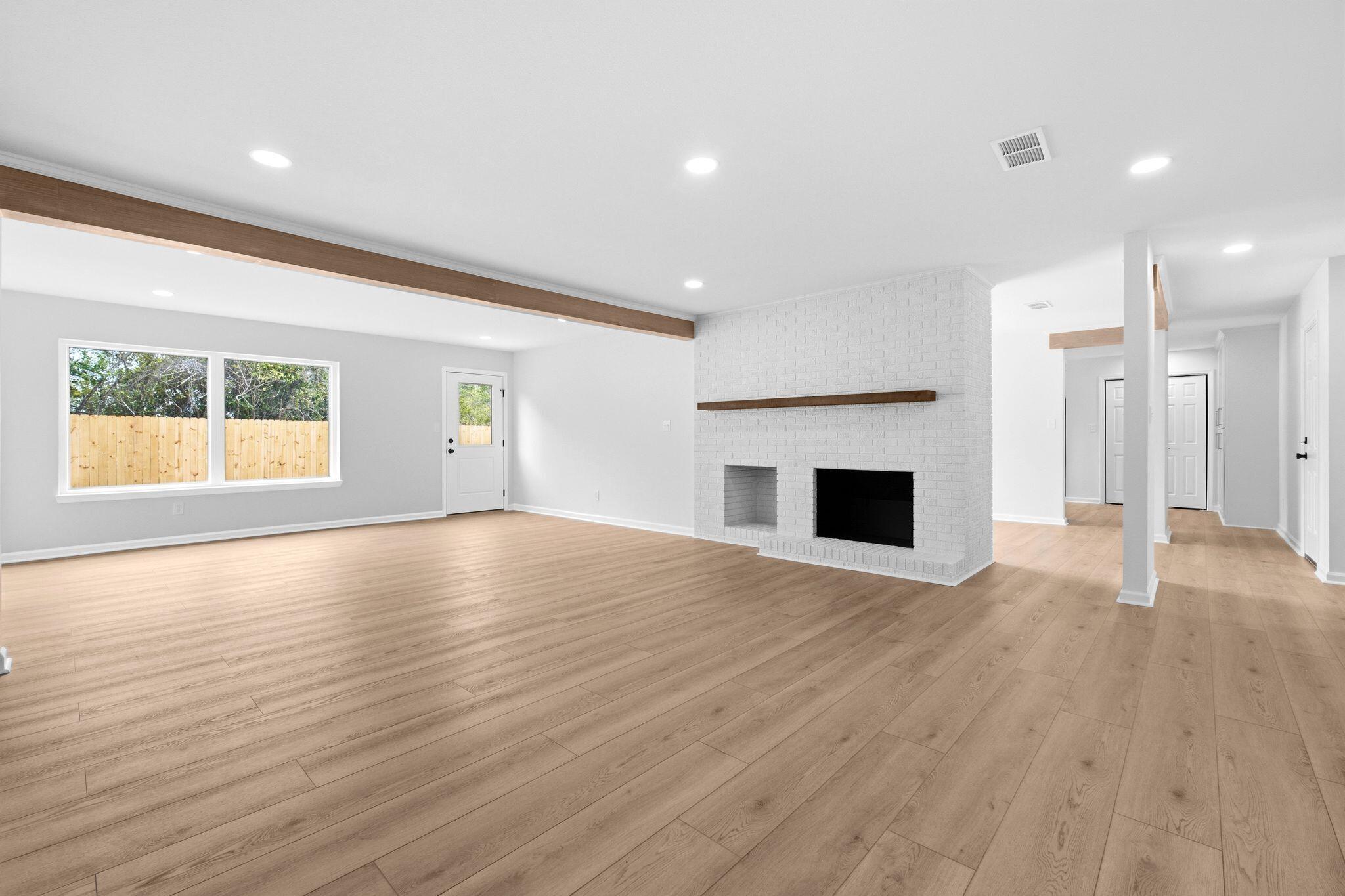 16200 Habanero Avenue