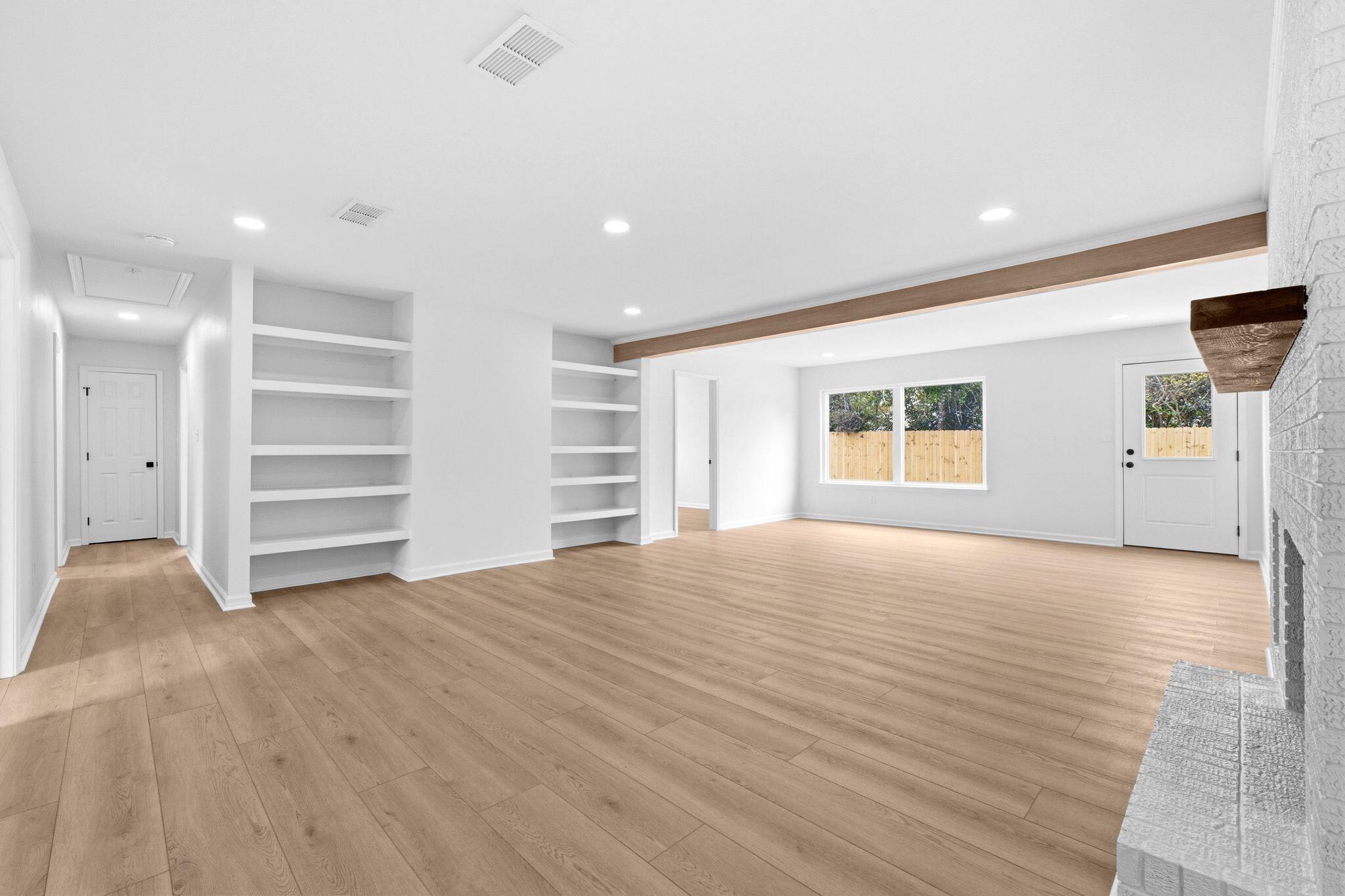 16200 Habanero Avenue