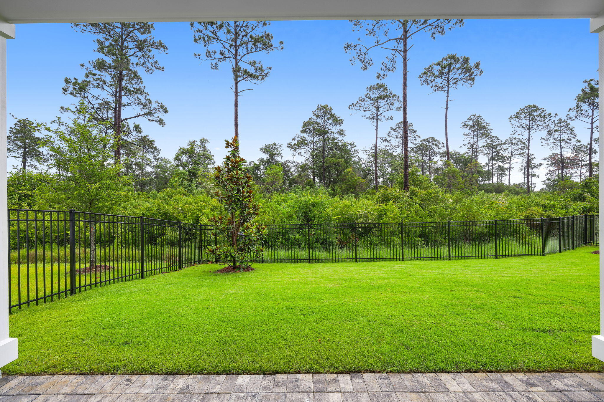 912 Camp Fire Circle Lot 319