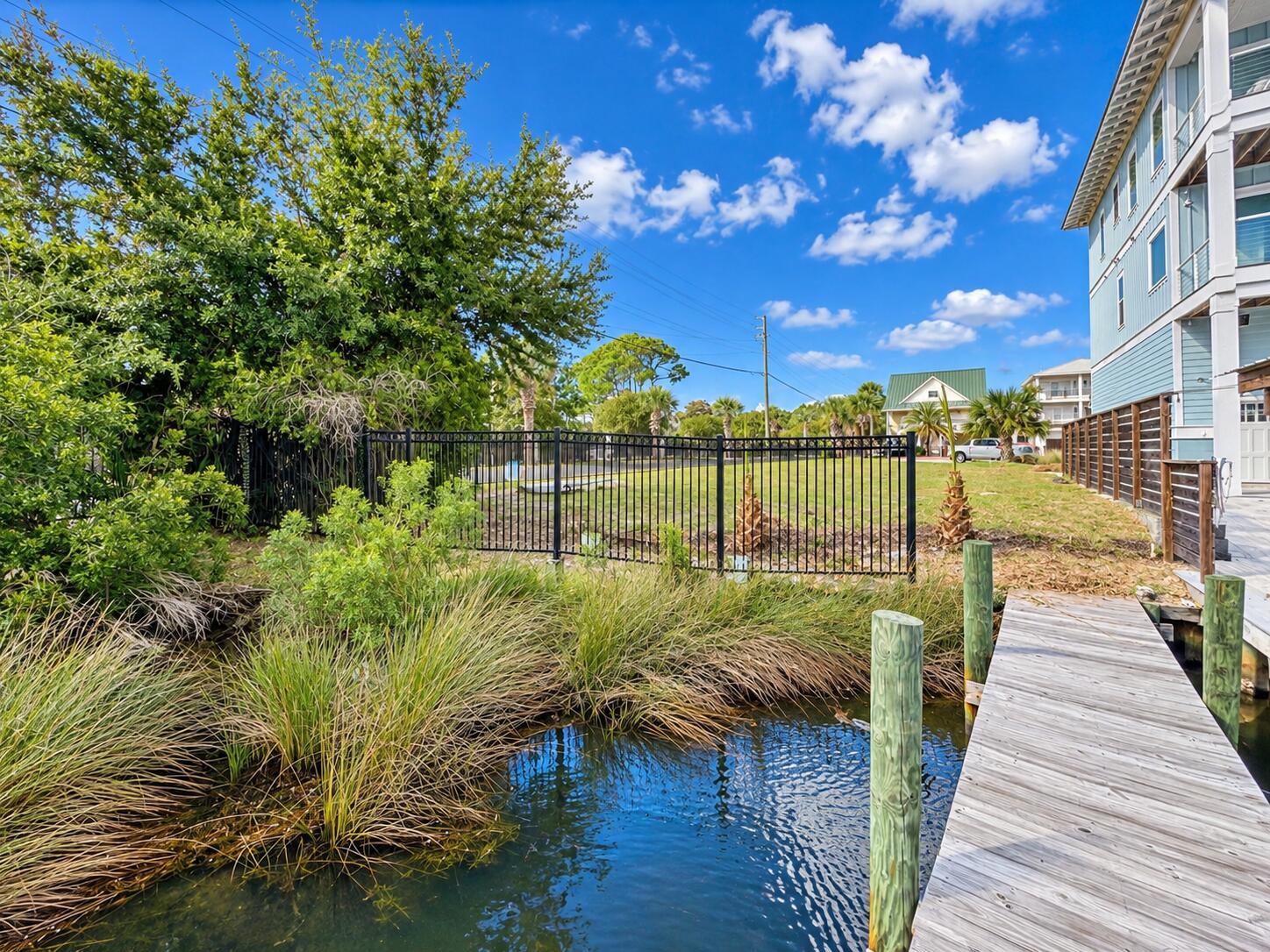 1041 Lighthouse Lagoon Court