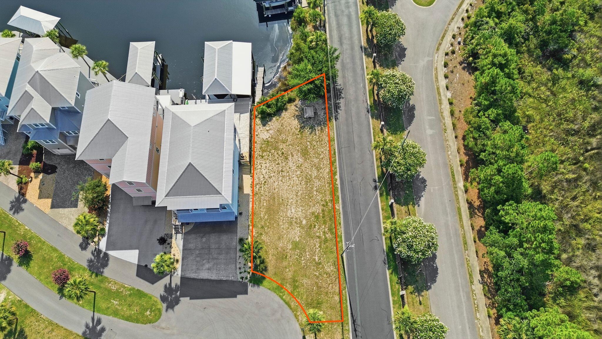 1041 Lighthouse Lagoon Court