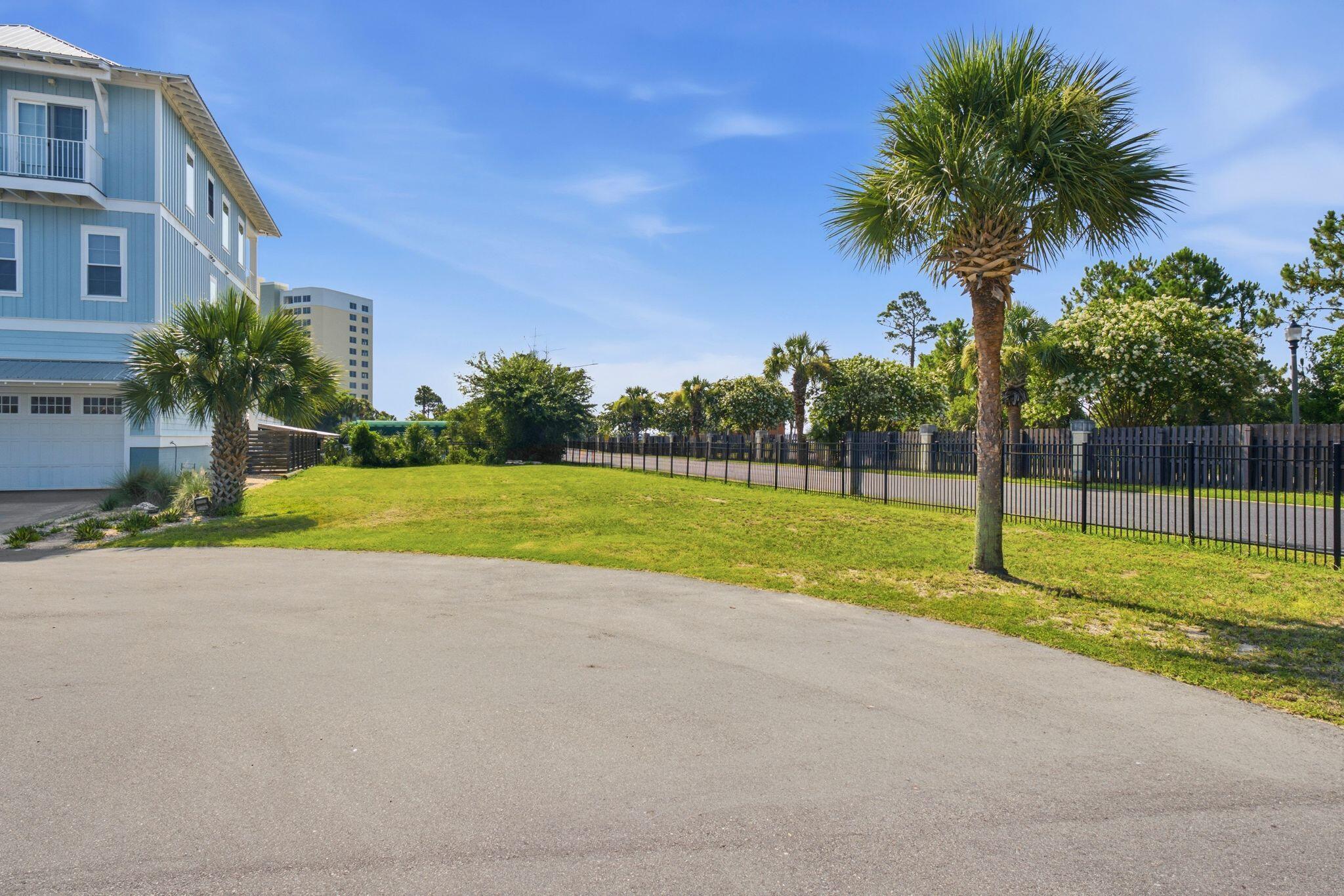 1041 Lighthouse Lagoon Court