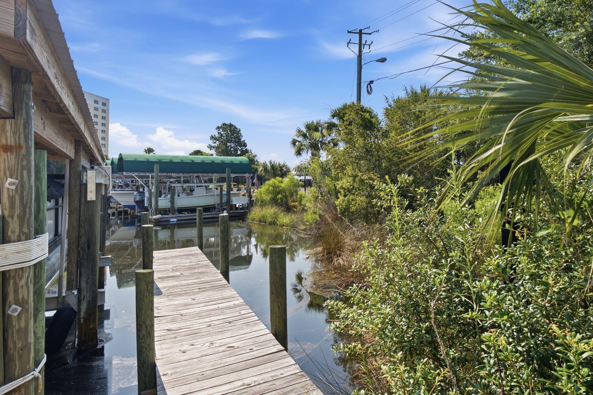 1041 Lighthouse Lagoon Court