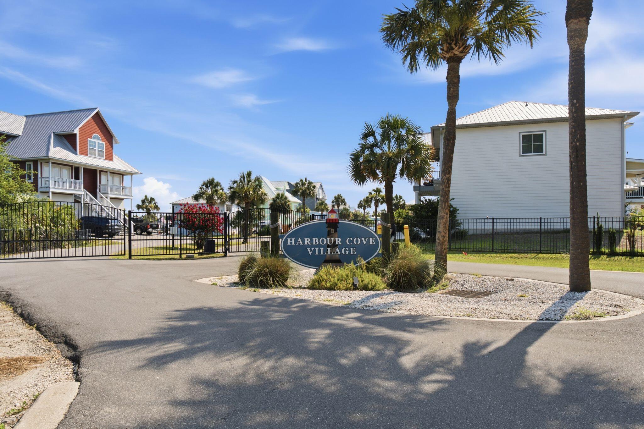 1041 Lighthouse Lagoon Court
