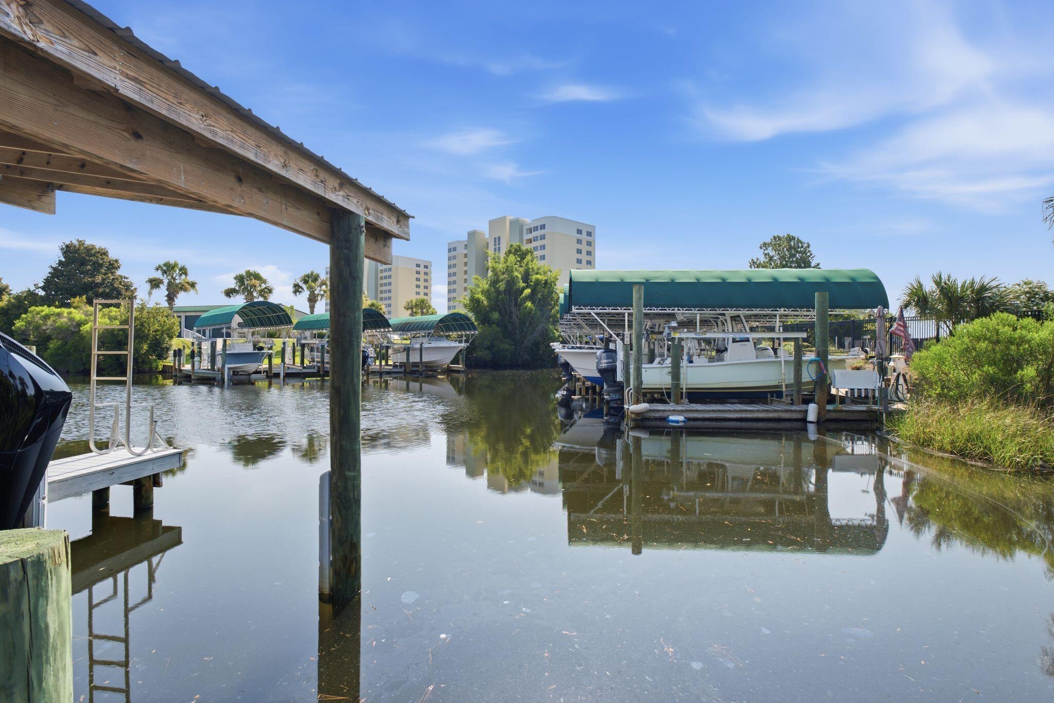 1041 Lighthouse Lagoon Court
