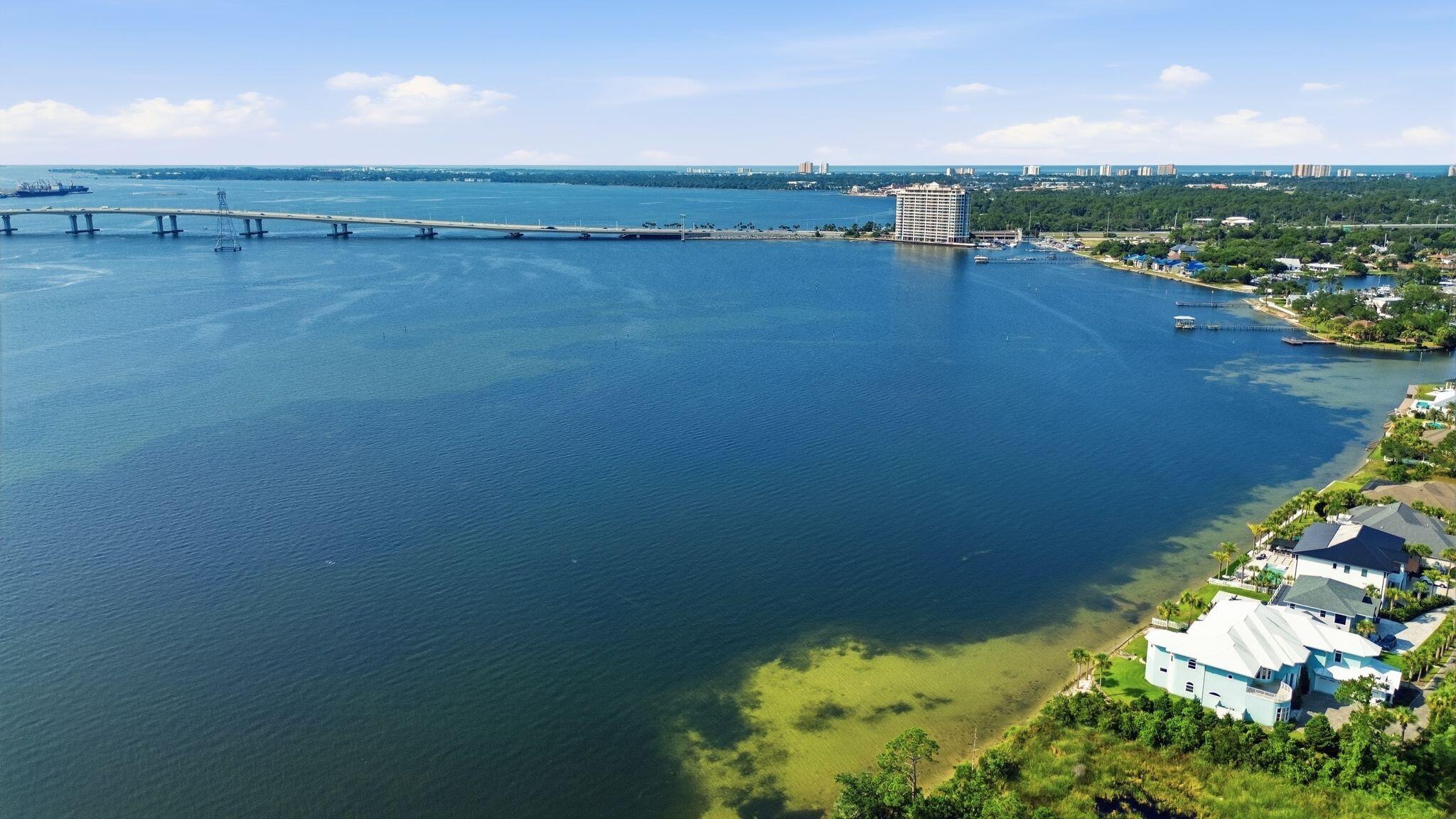 1041 Lighthouse Lagoon Court