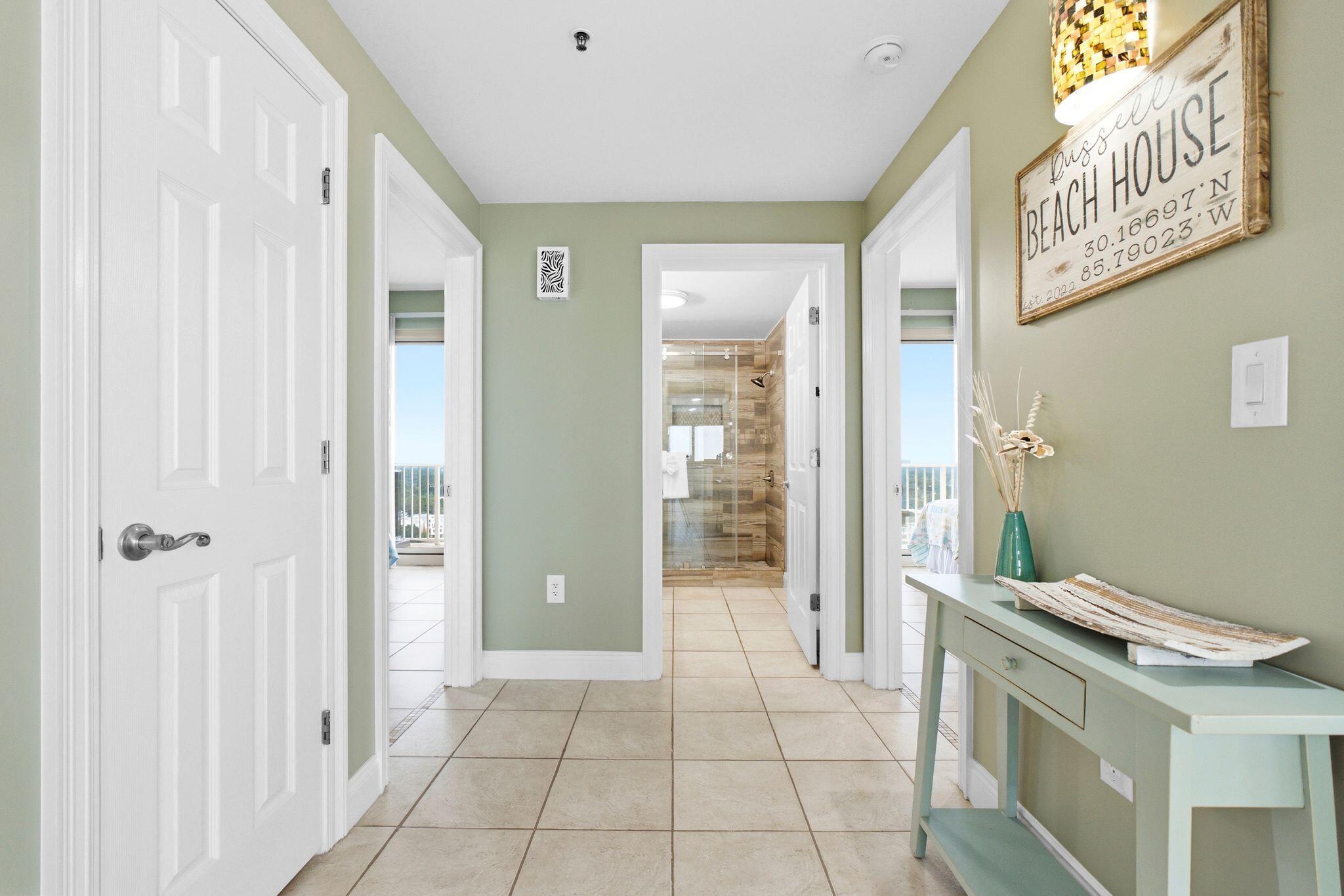 8715 Surf Drive UNIT 1601A