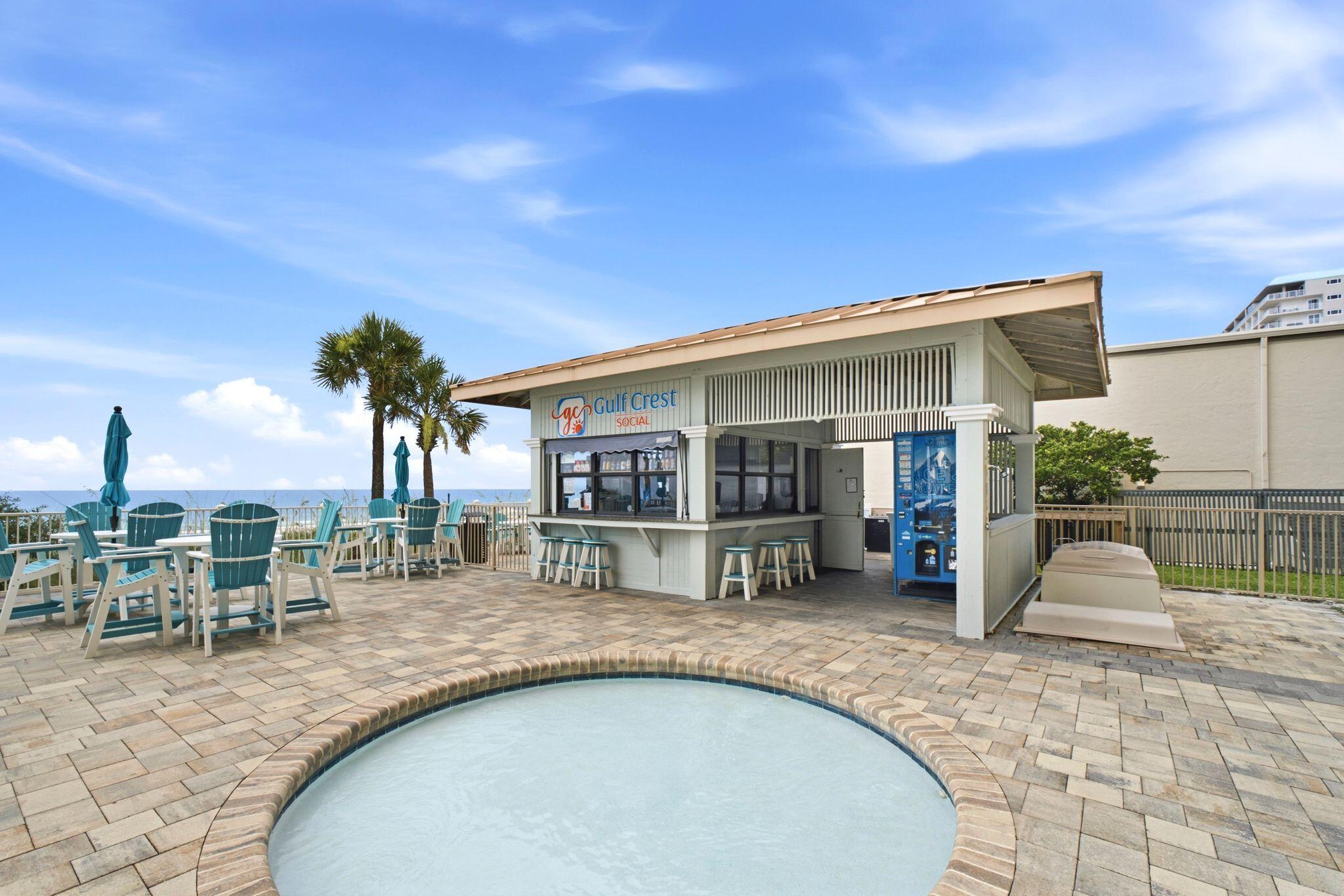 8715 Surf Drive UNIT 1601A