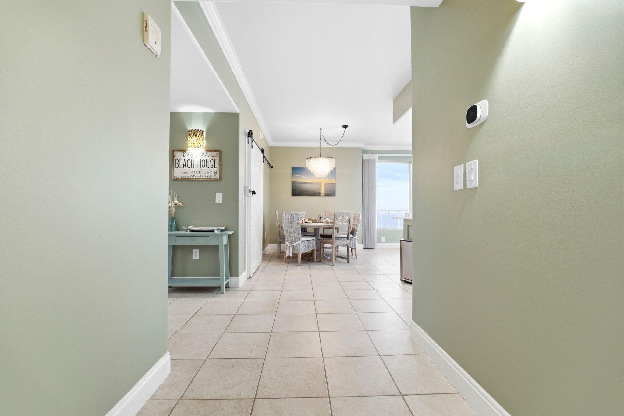 8715 Surf Drive UNIT 1601A