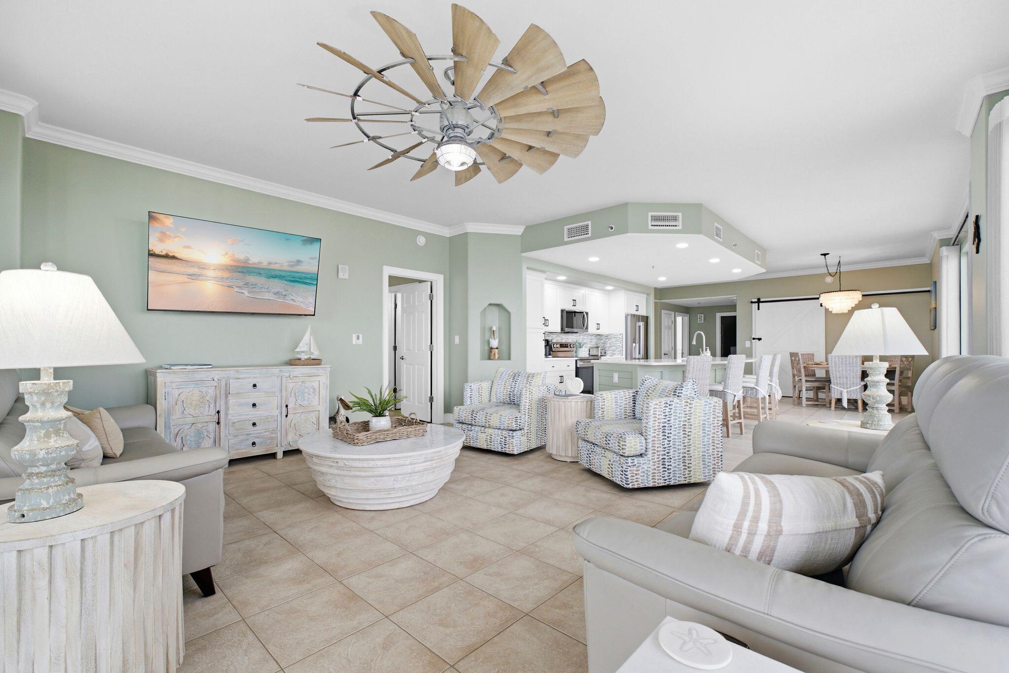 8715 Surf Drive UNIT 1601A