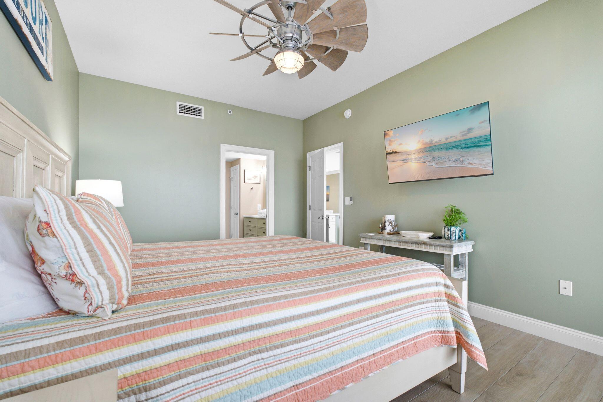 8715 Surf Drive UNIT 1601A