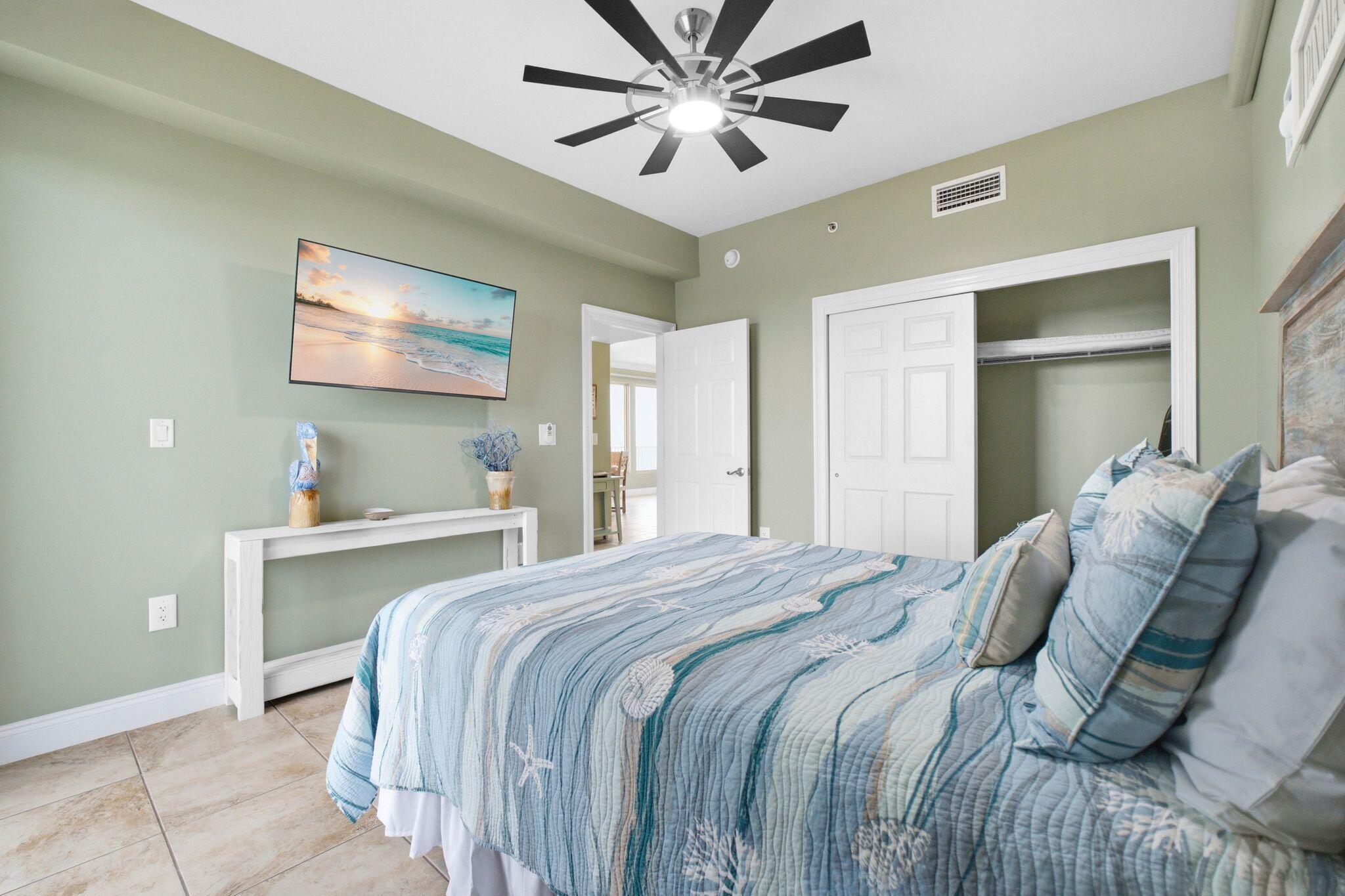 8715 Surf Drive UNIT 1601A