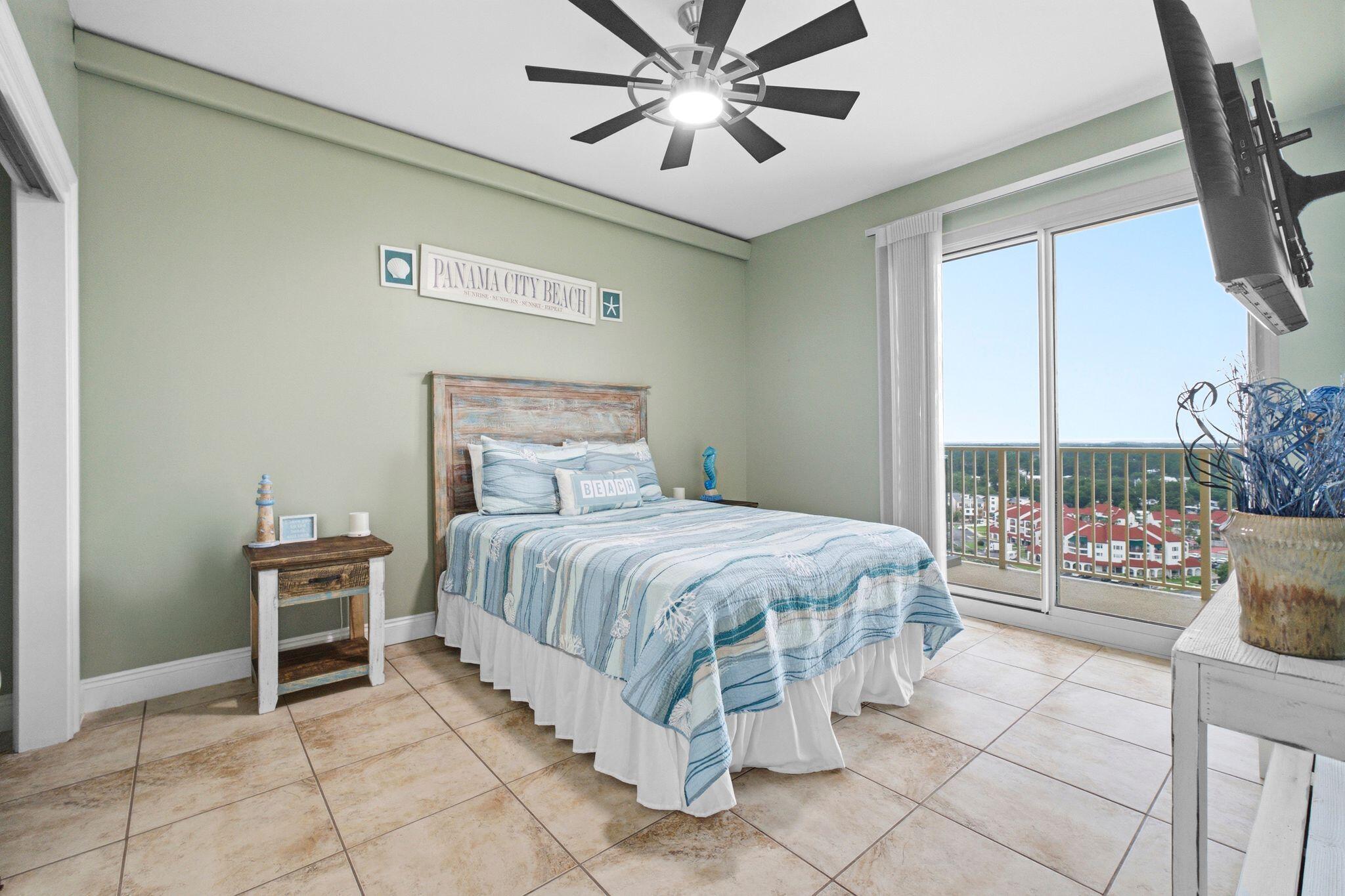 8715 Surf Drive UNIT 1601A