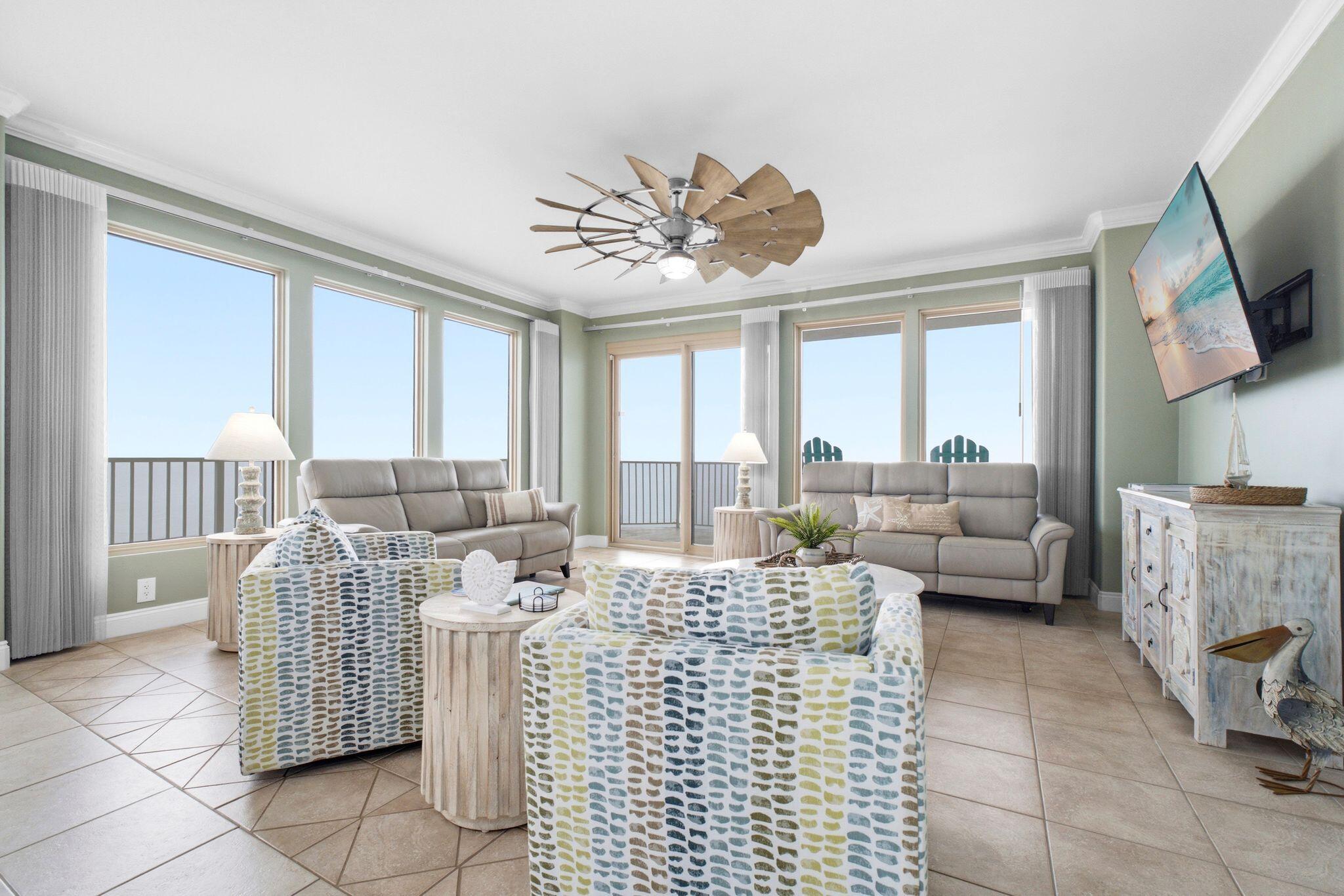 8715 Surf Drive UNIT 1601A
