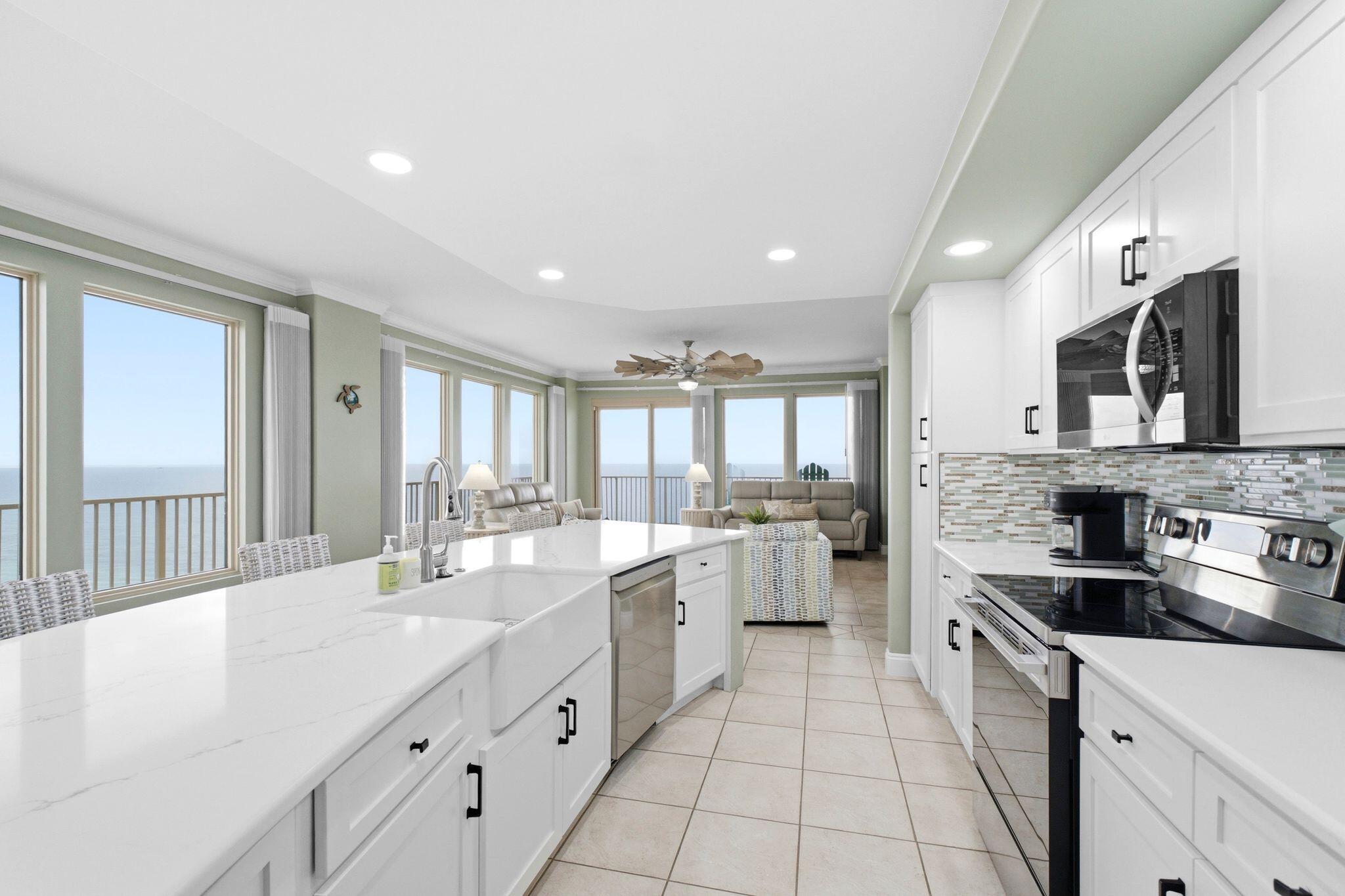8715 Surf Drive UNIT 1601A