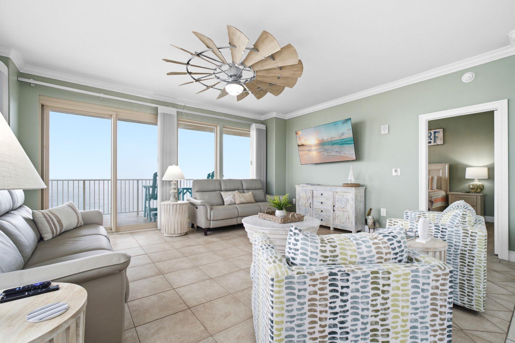 8715 Surf Drive UNIT 1601A