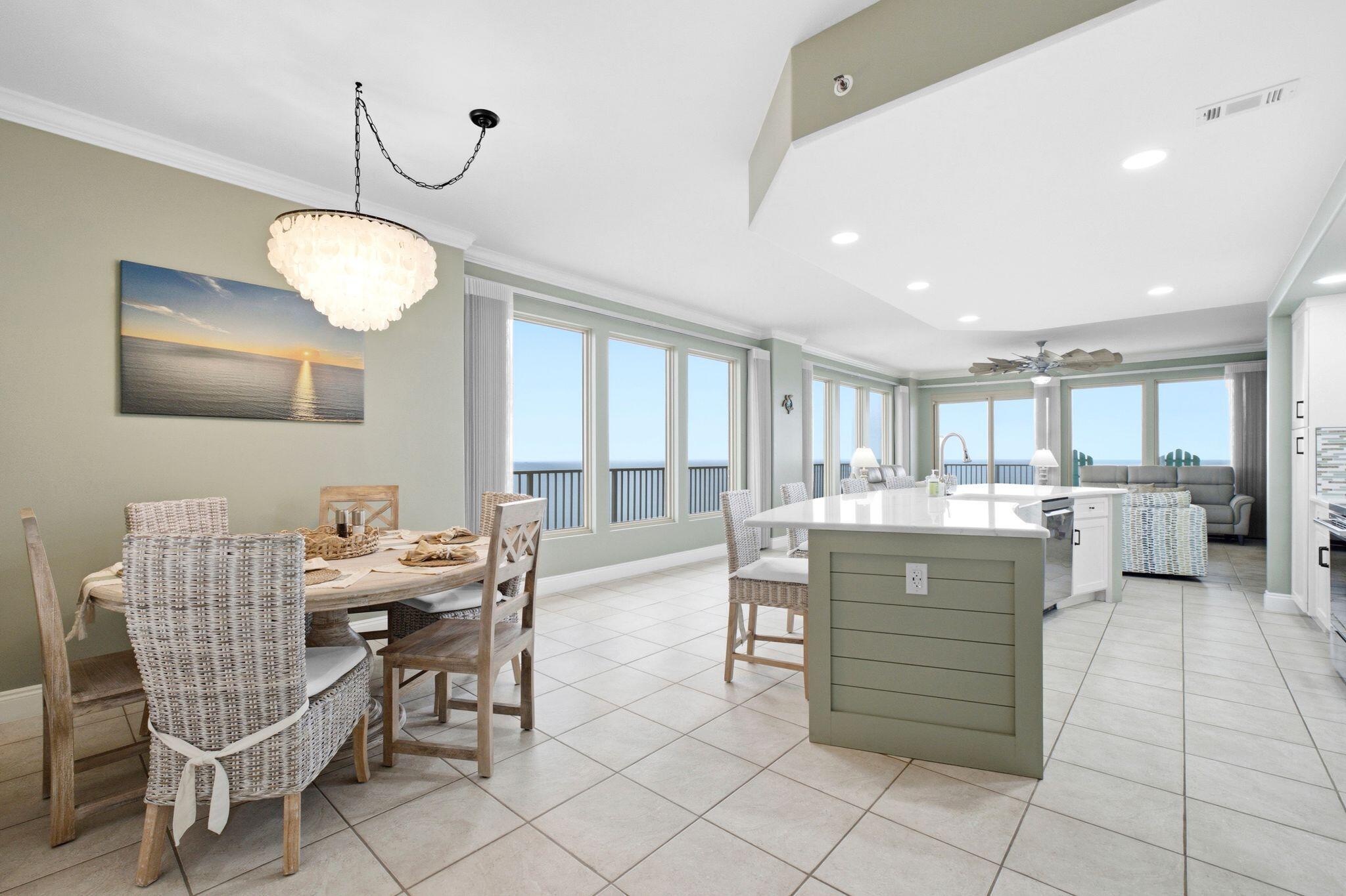 8715 Surf Drive UNIT 1601A