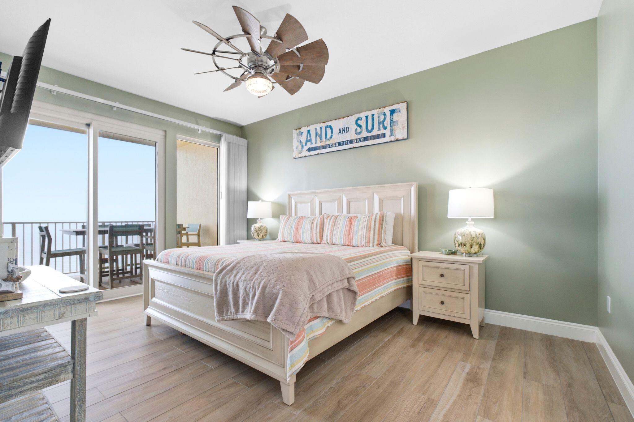 8715 Surf Drive UNIT 1601A