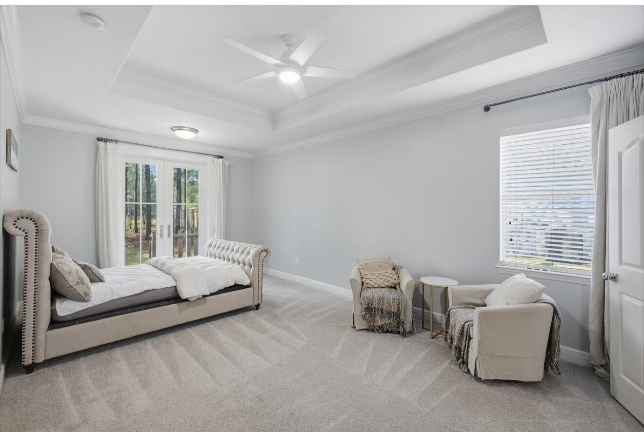 401 Symphony Way