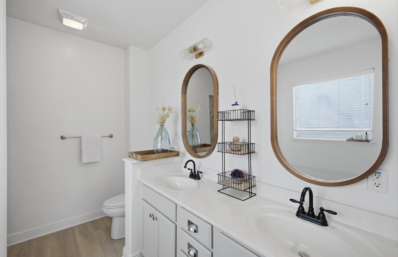 401 Symphony Way