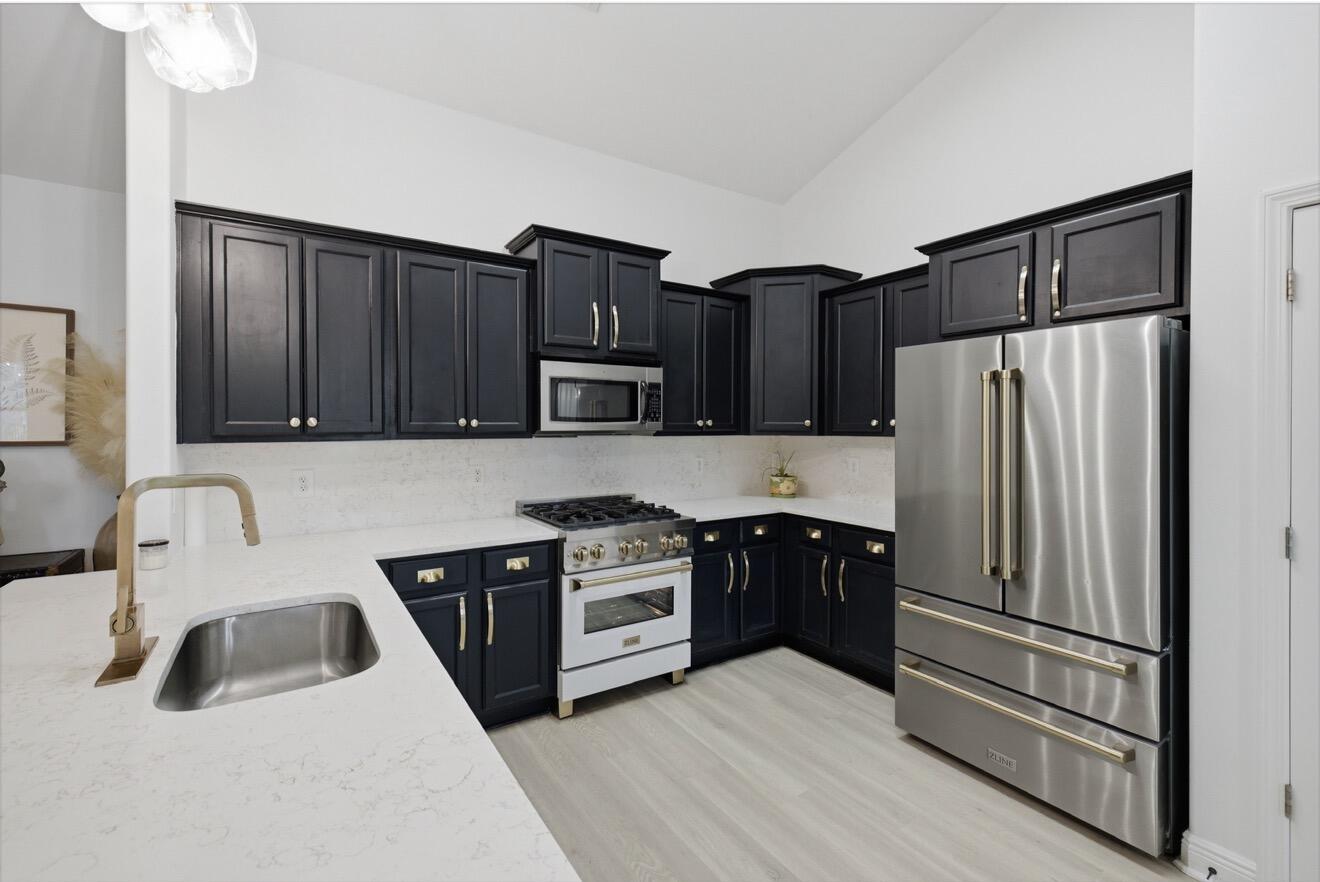 401 Symphony Way