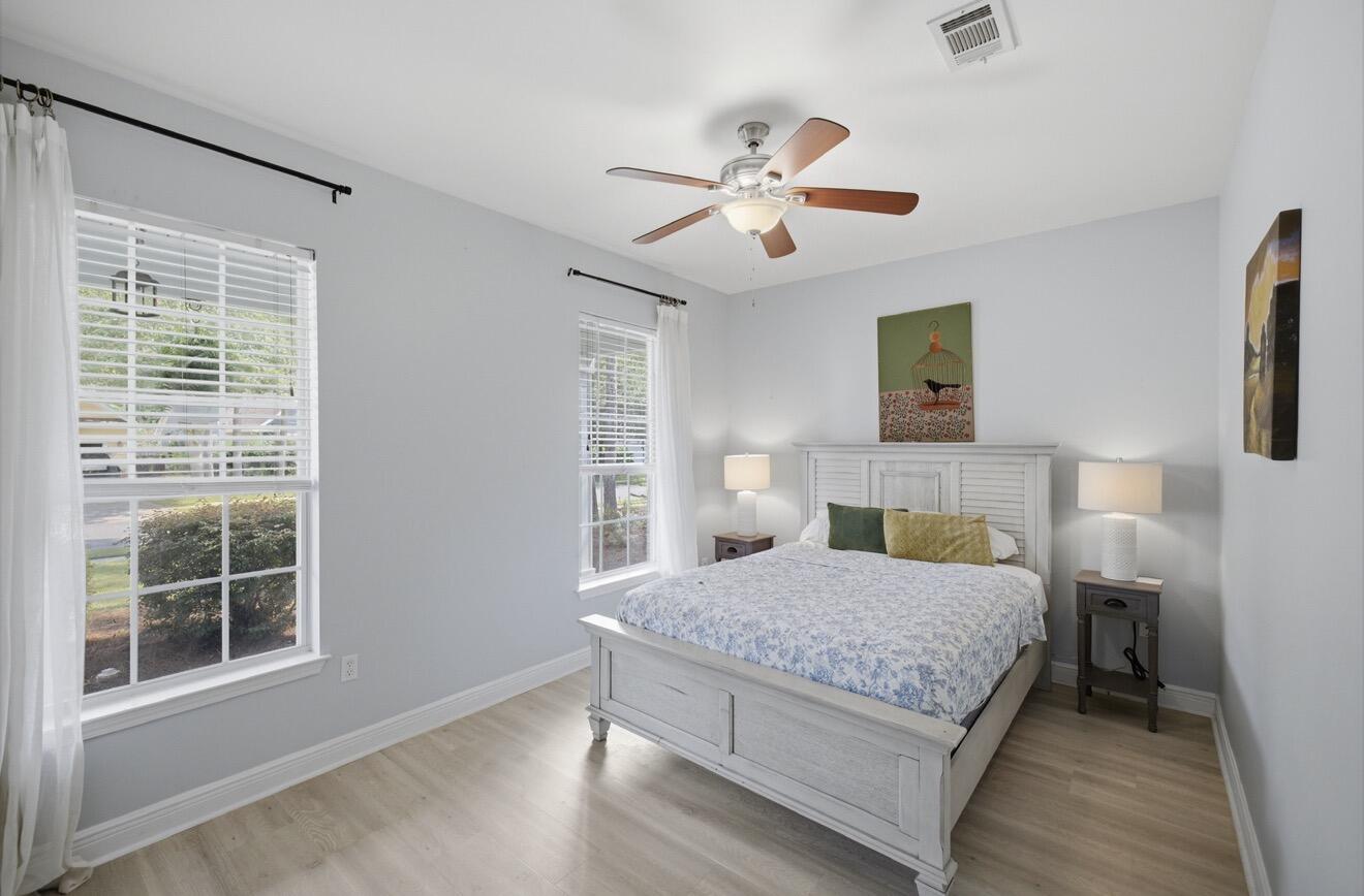 401 Symphony Way