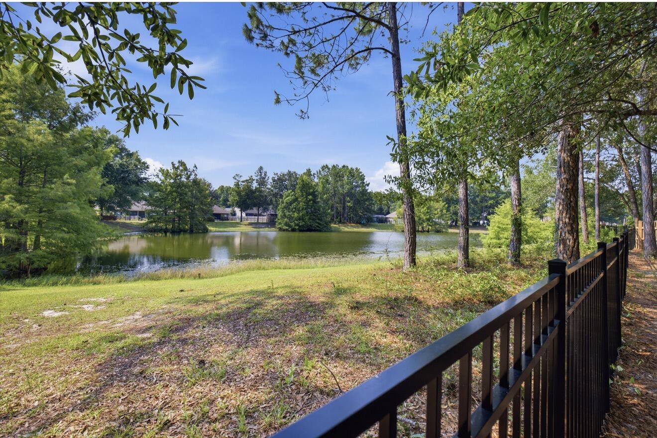 401 Symphony Way