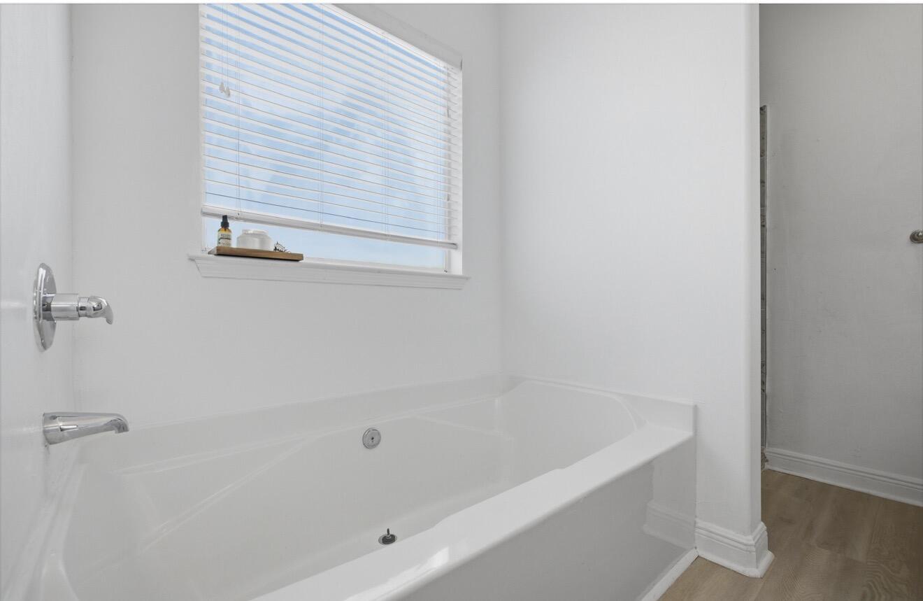 401 Symphony Way