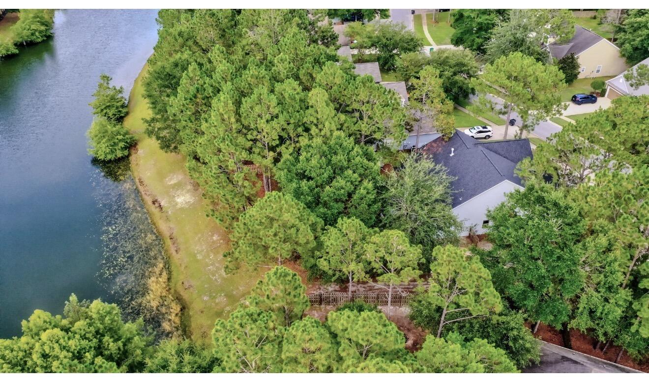 401 Symphony Way