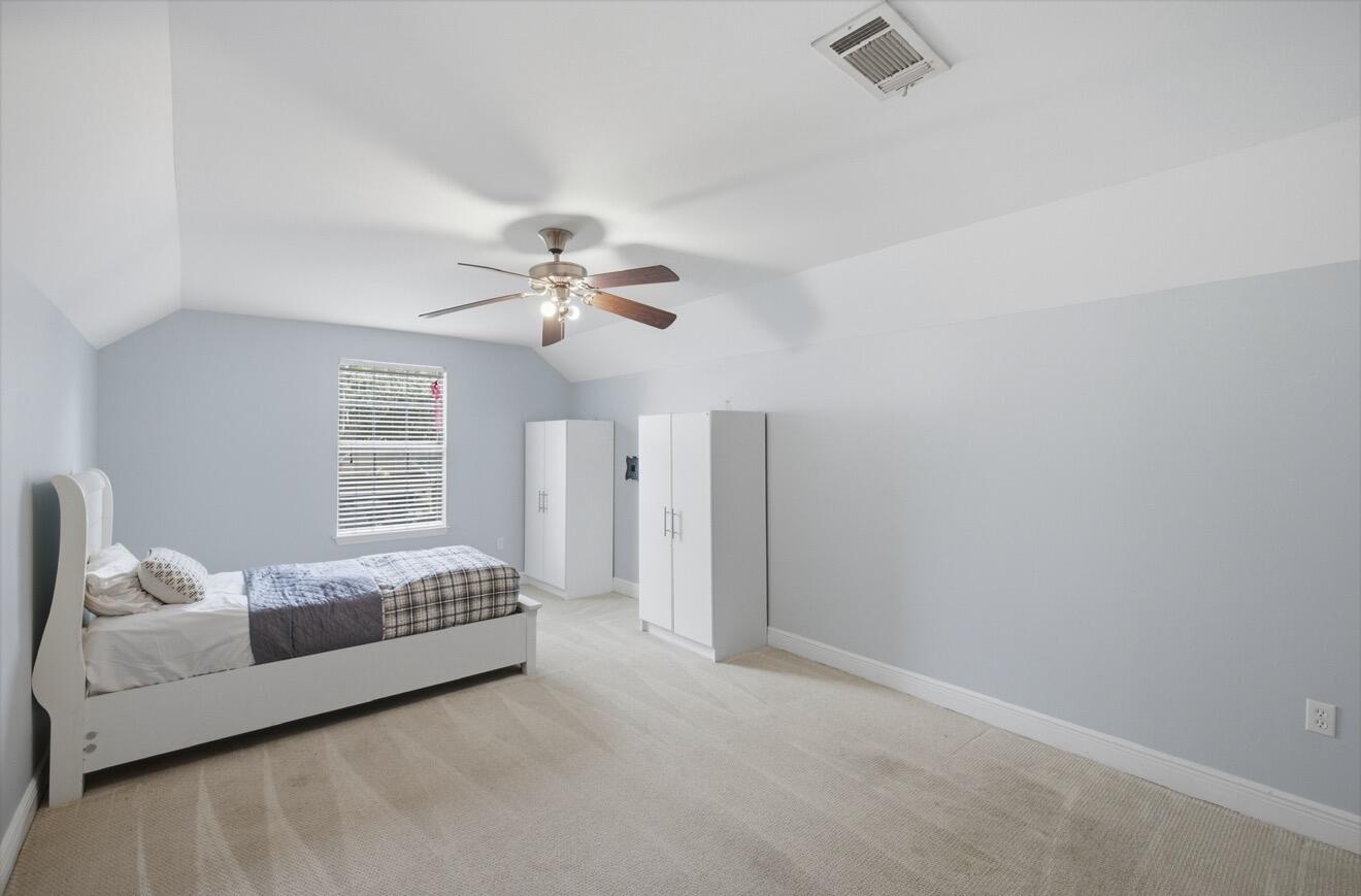 401 Symphony Way