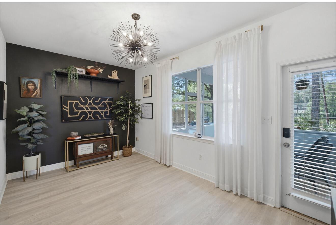 401 Symphony Way