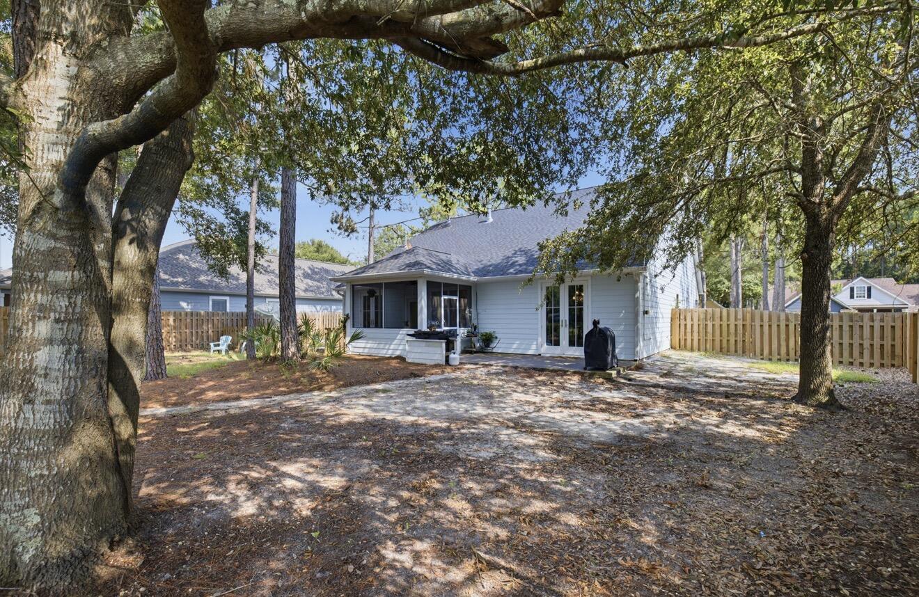 401 Symphony Way