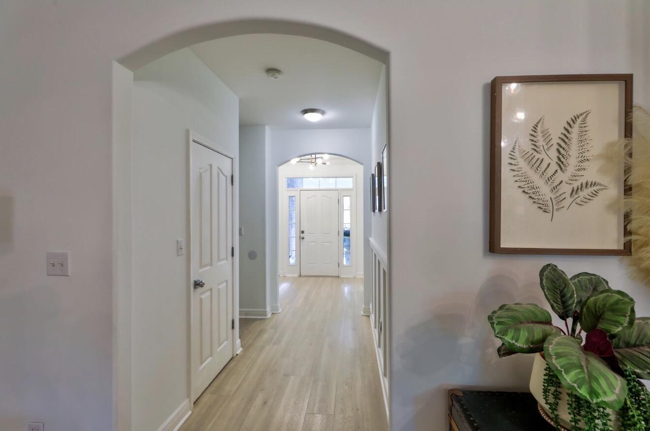401 Symphony Way