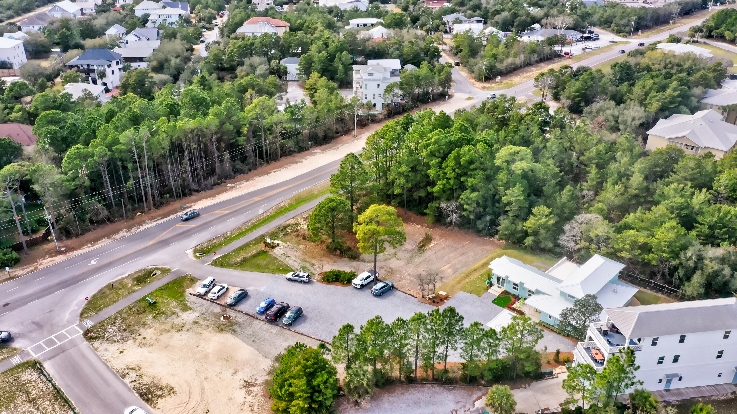 6745 W County Hwy 30A