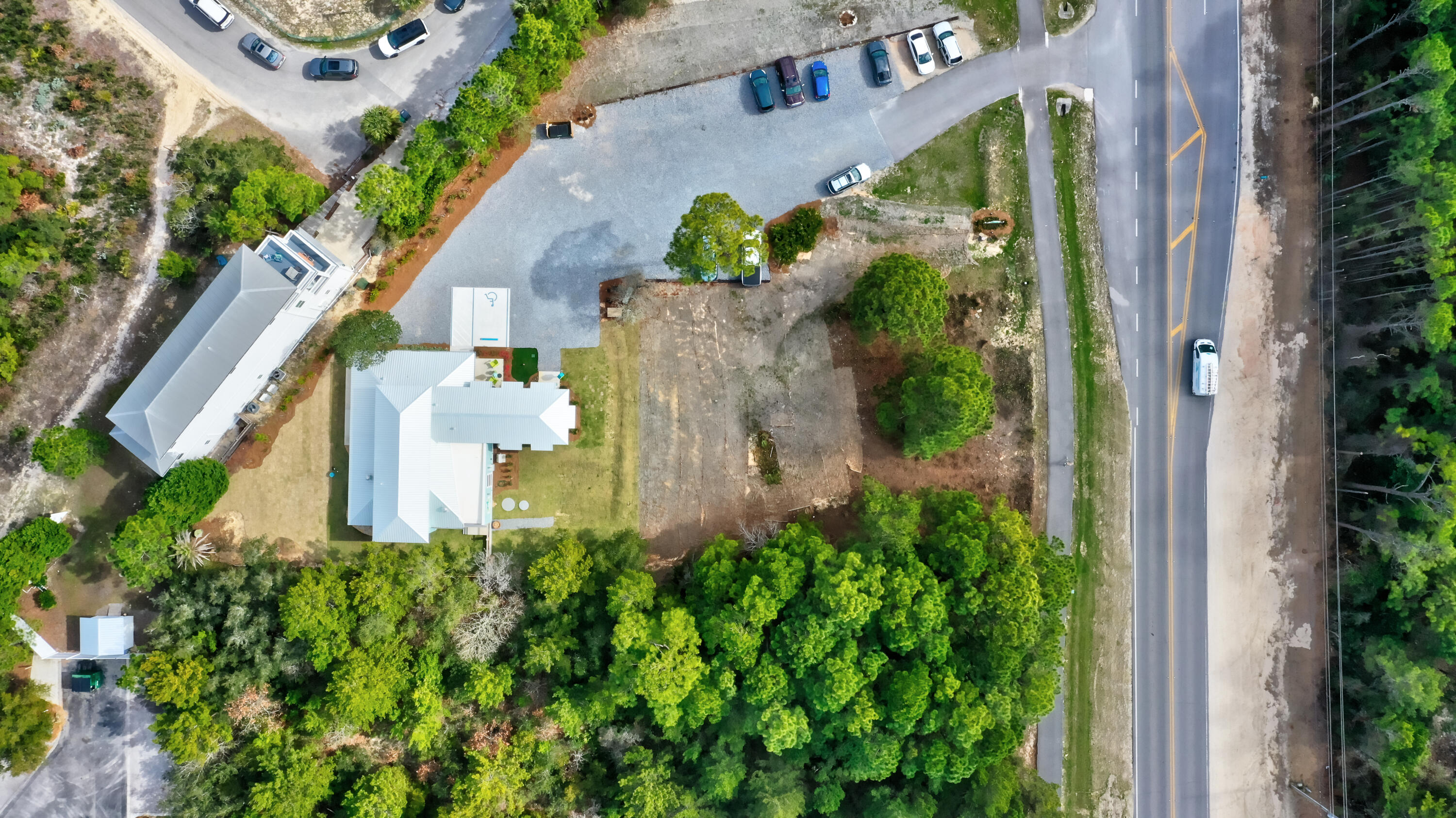 6745 W County Hwy 30A
