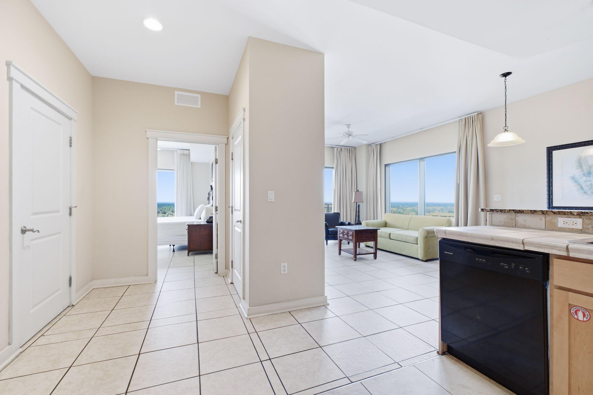 15100 Front Beach Road UNIT 1421