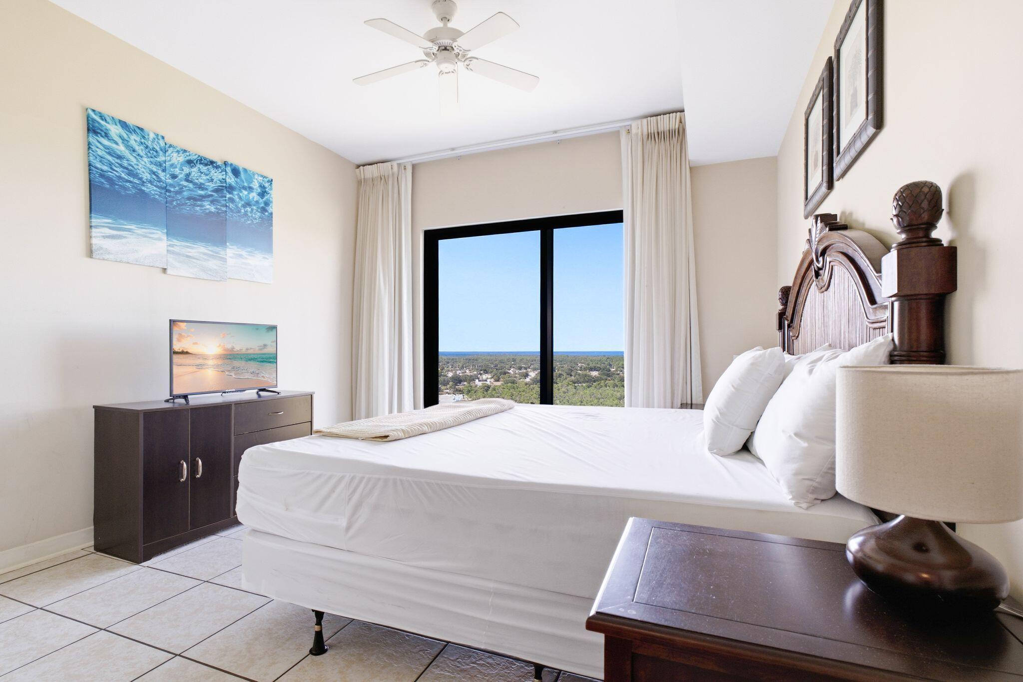 15100 Front Beach Road UNIT 1421