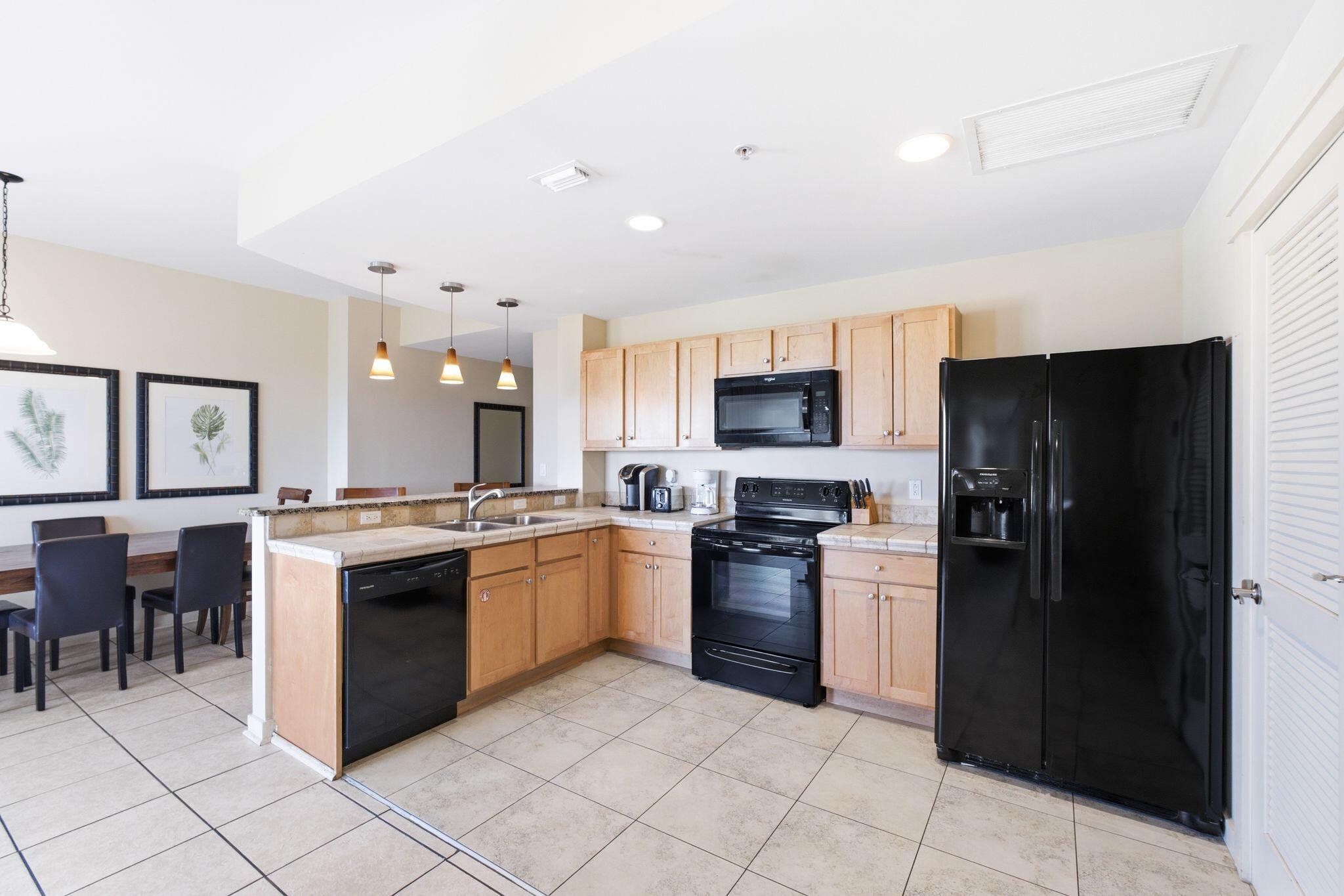 15100 Front Beach Road UNIT 1421