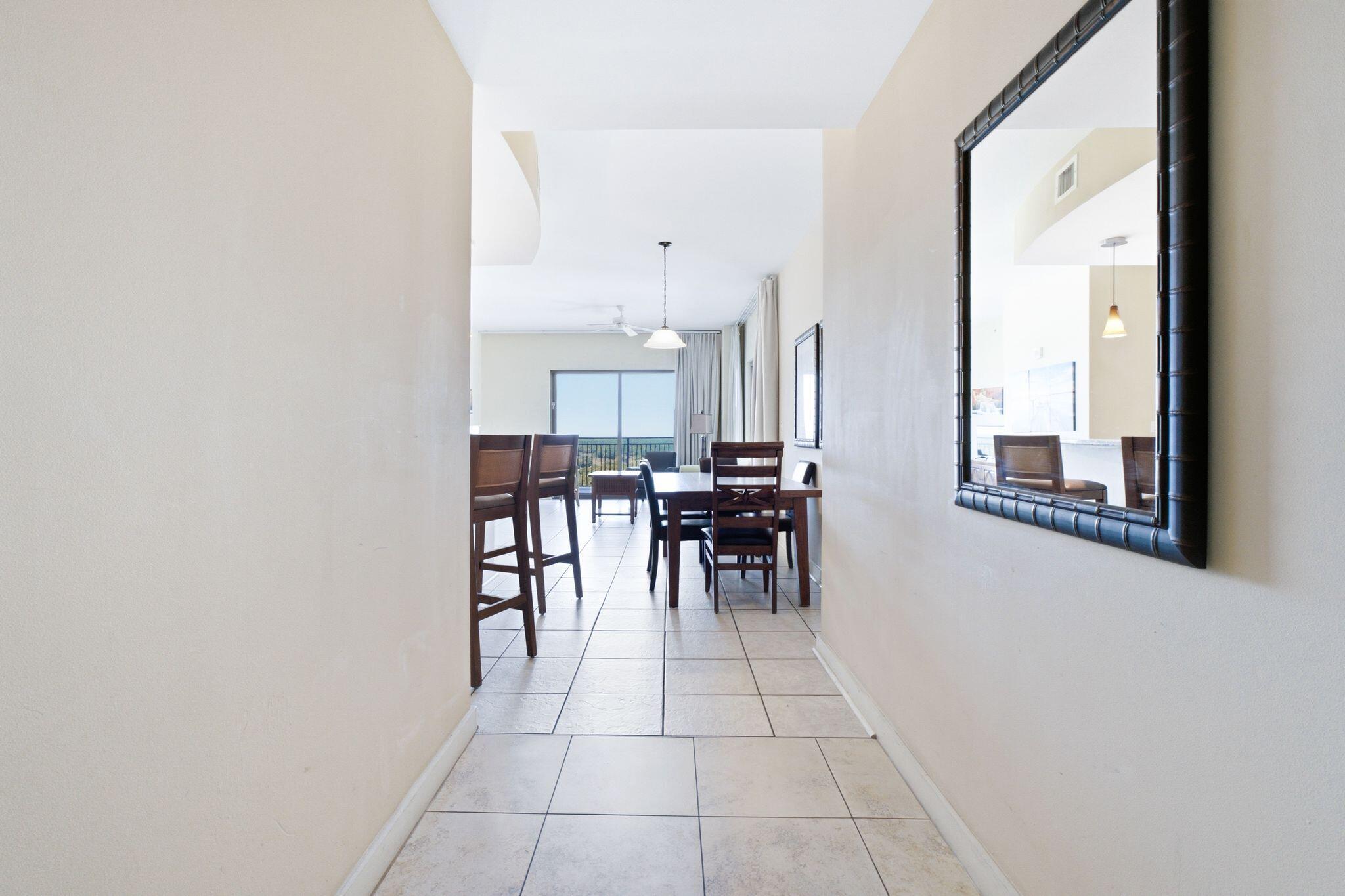 15100 Front Beach Road UNIT 1421