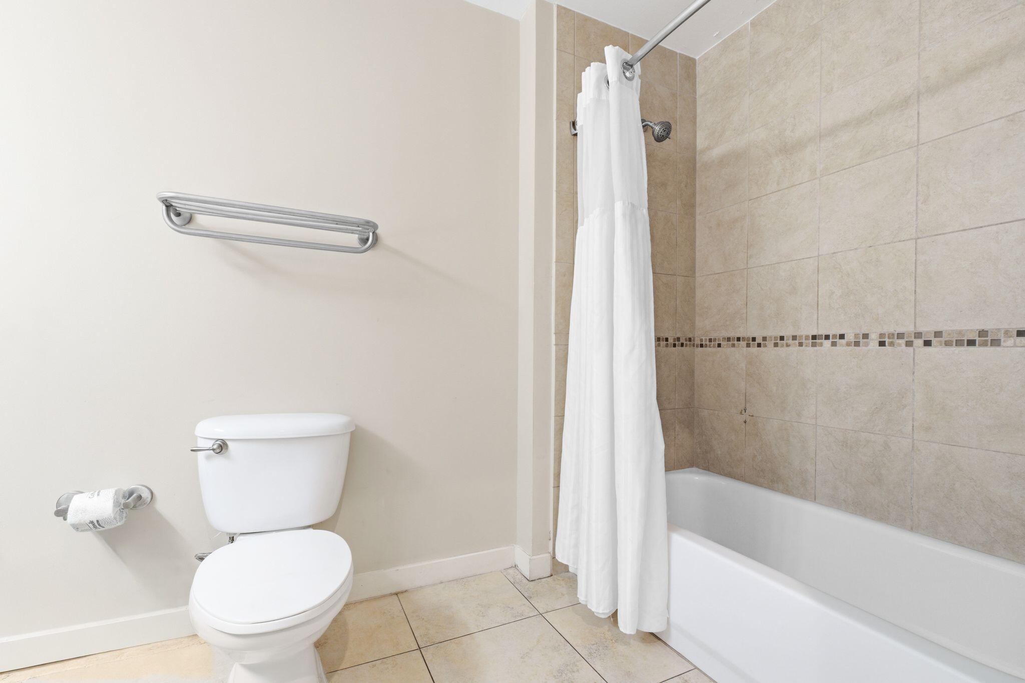15100 Front Beach Road UNIT 1421