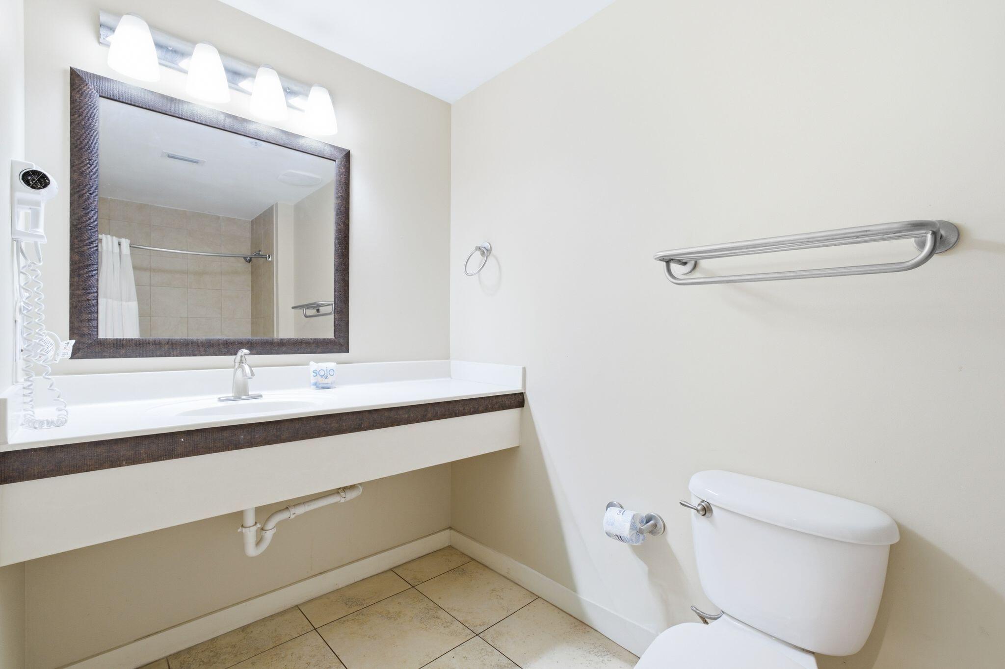 15100 Front Beach Road UNIT 1421