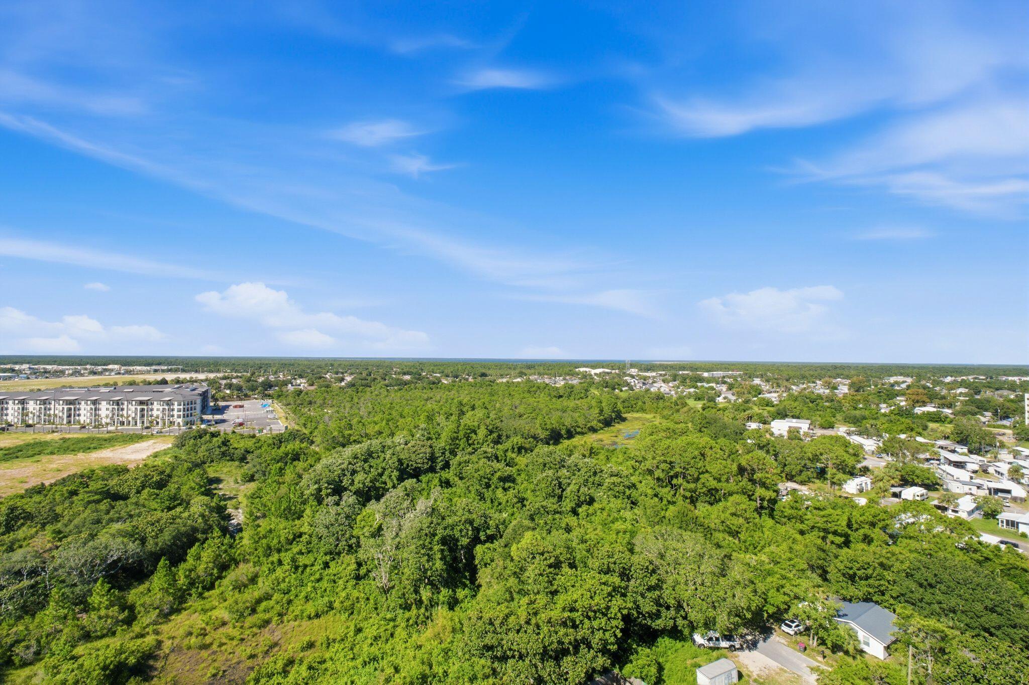 15100 Front Beach Road UNIT 1421