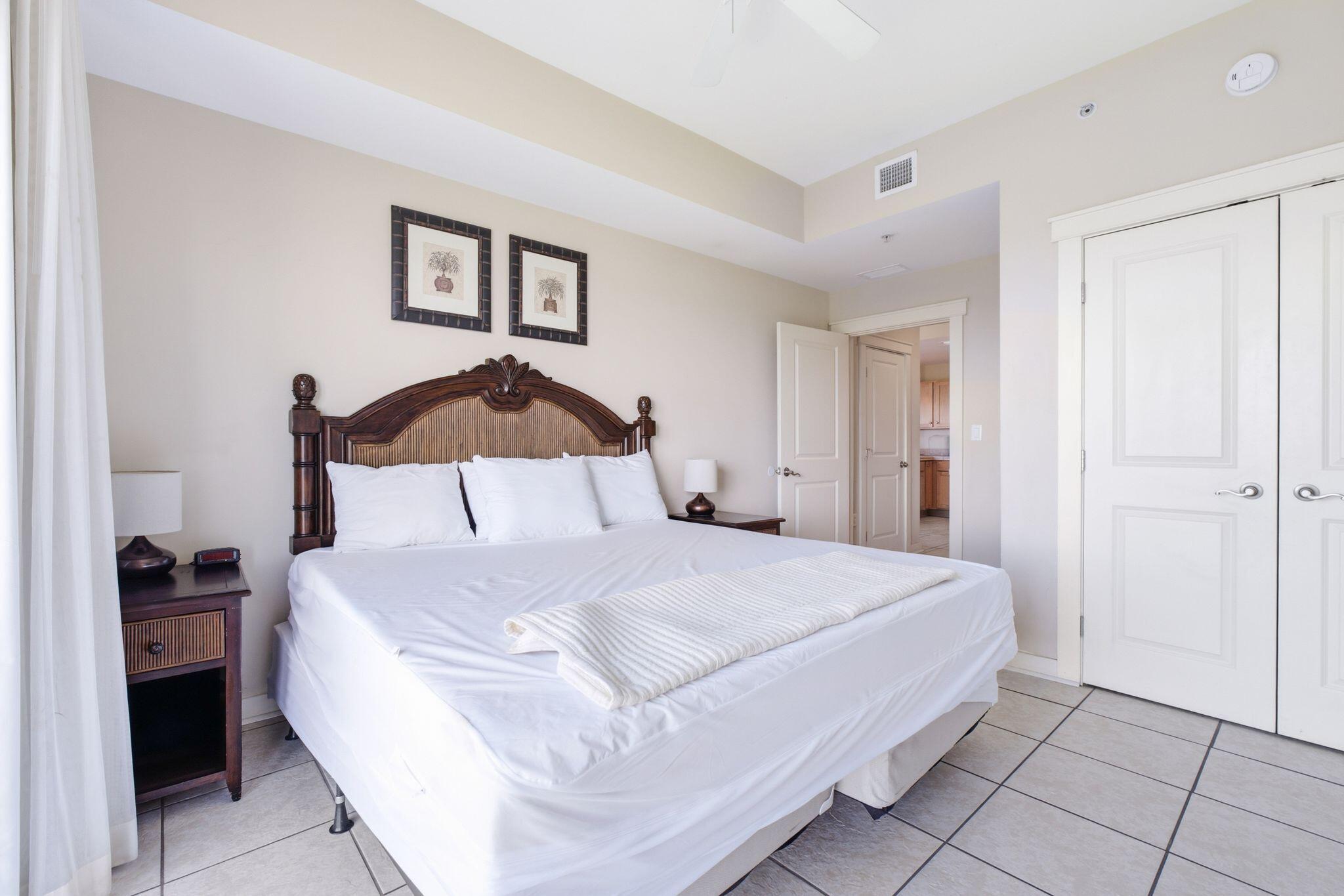 15100 Front Beach Road UNIT 1421