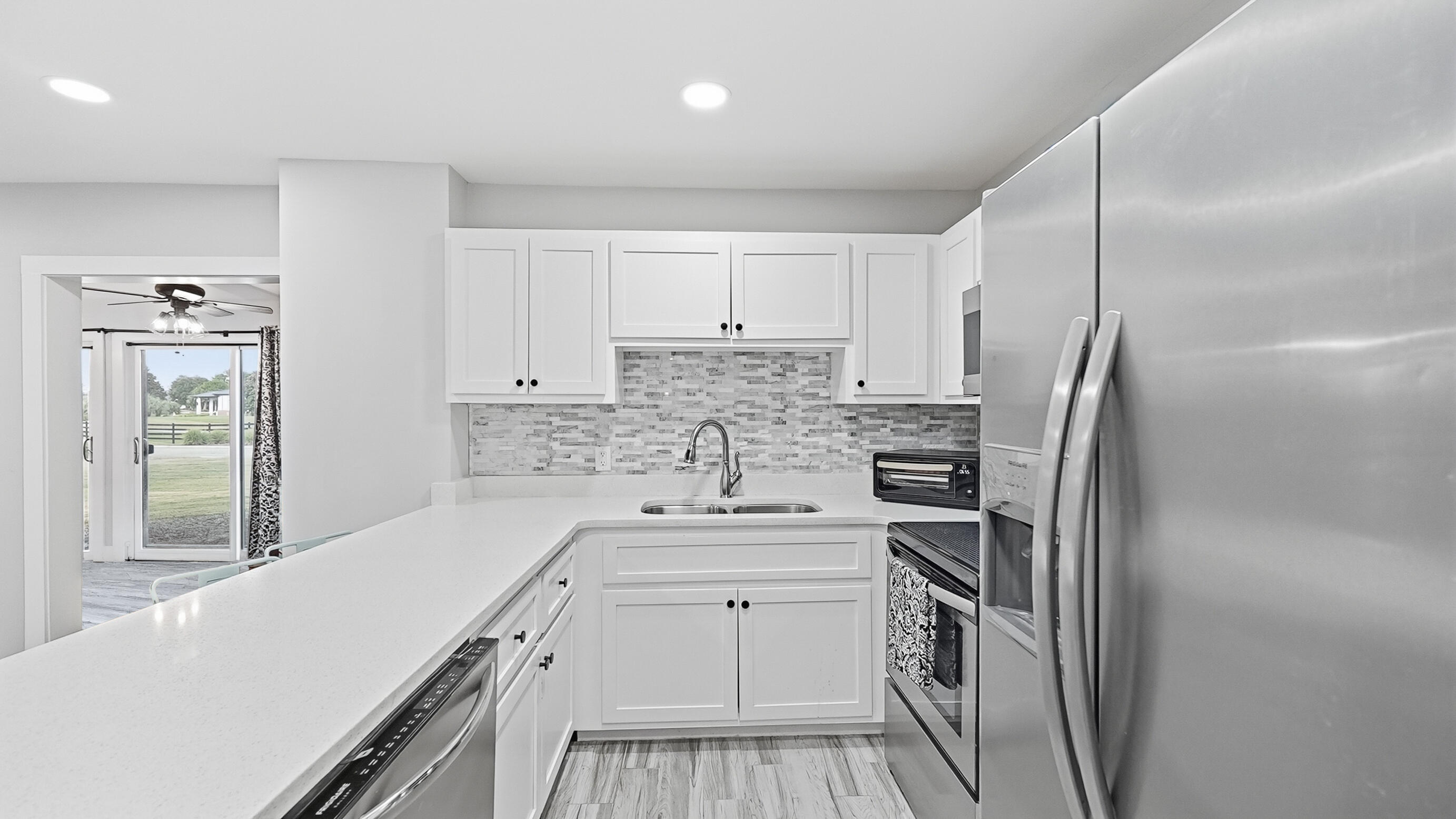 4726 Bay Point Road # D140