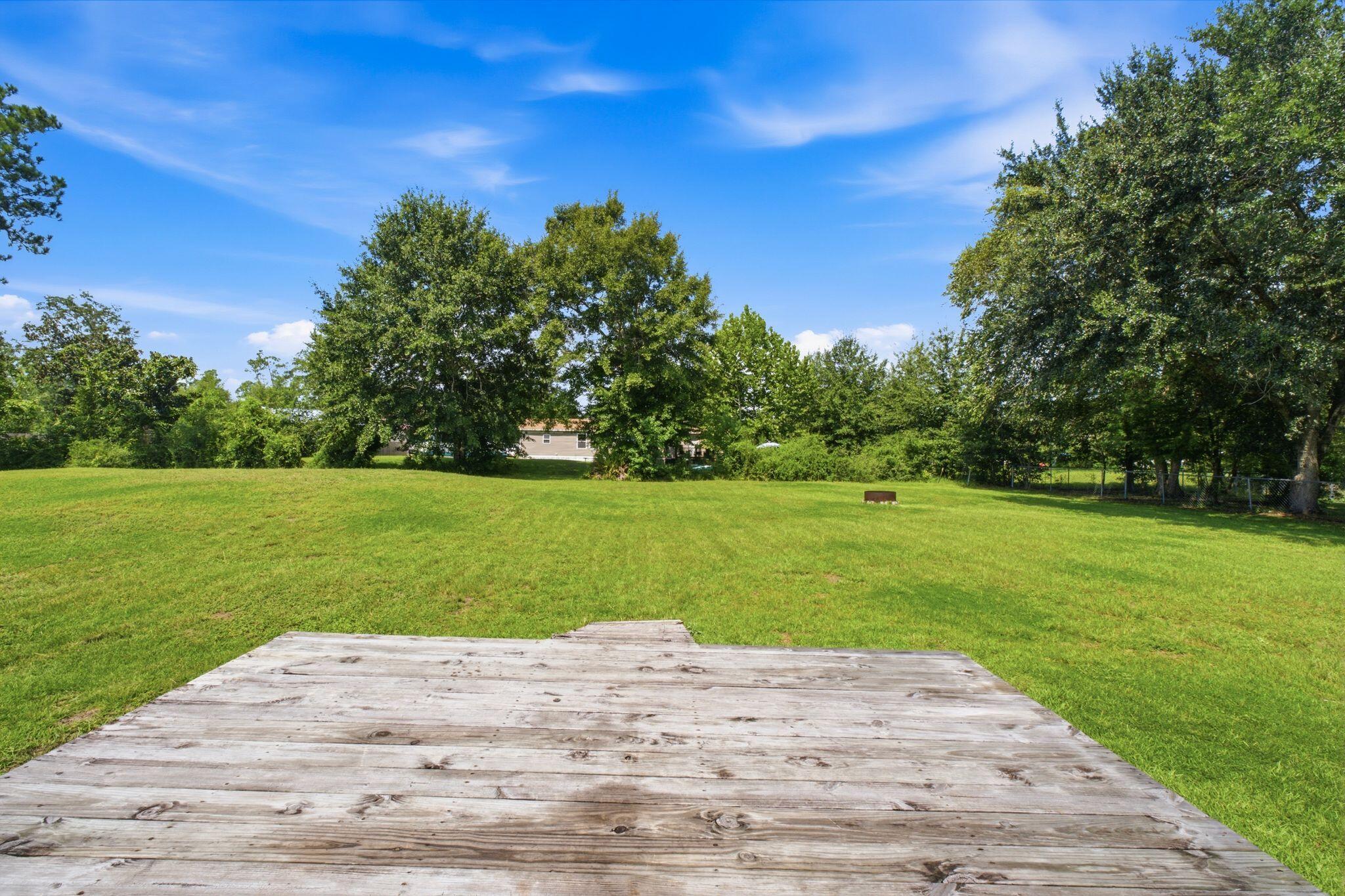 9307 Gobbler Circle