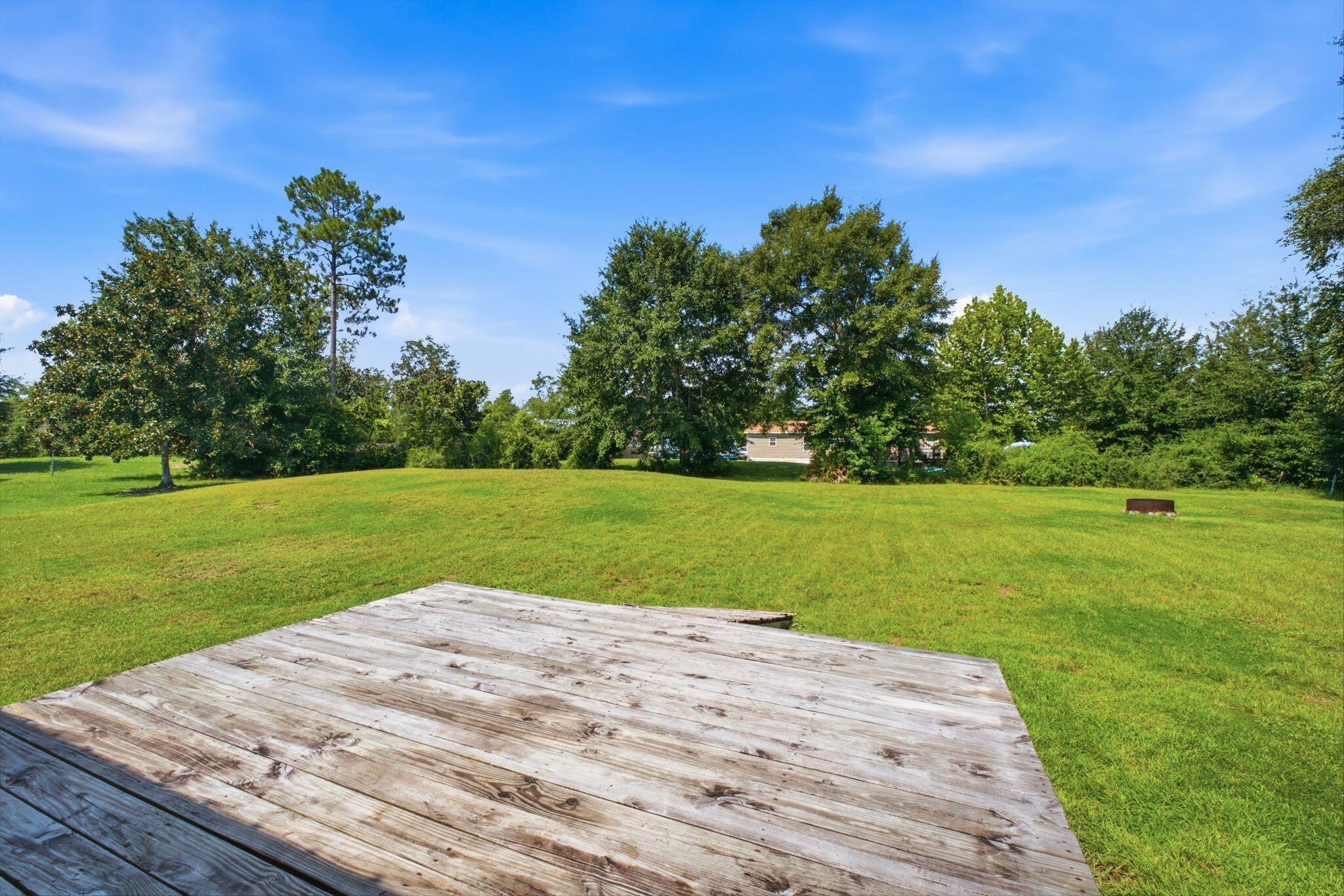 9307 Gobbler Circle