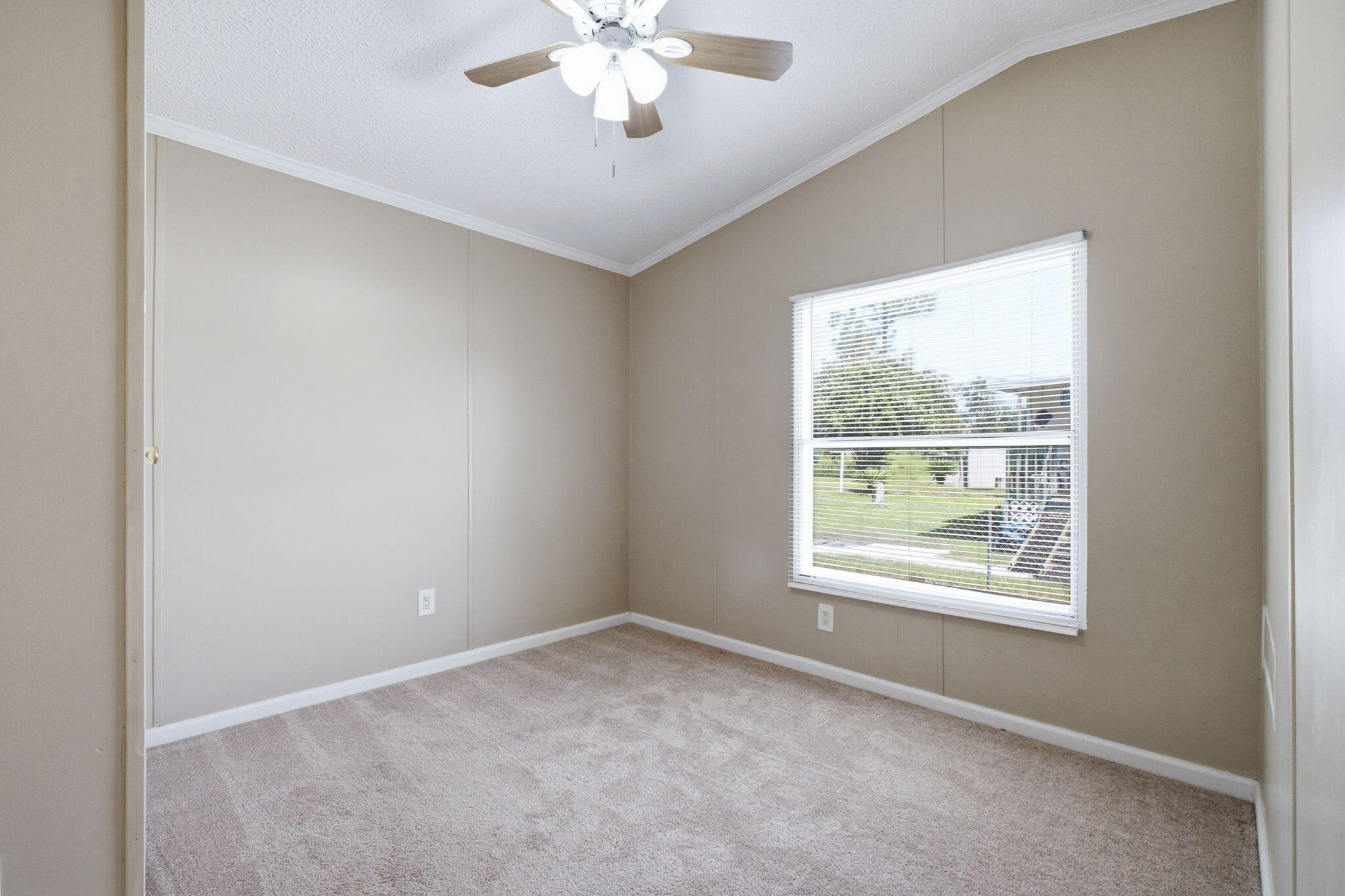 9307 Gobbler Circle