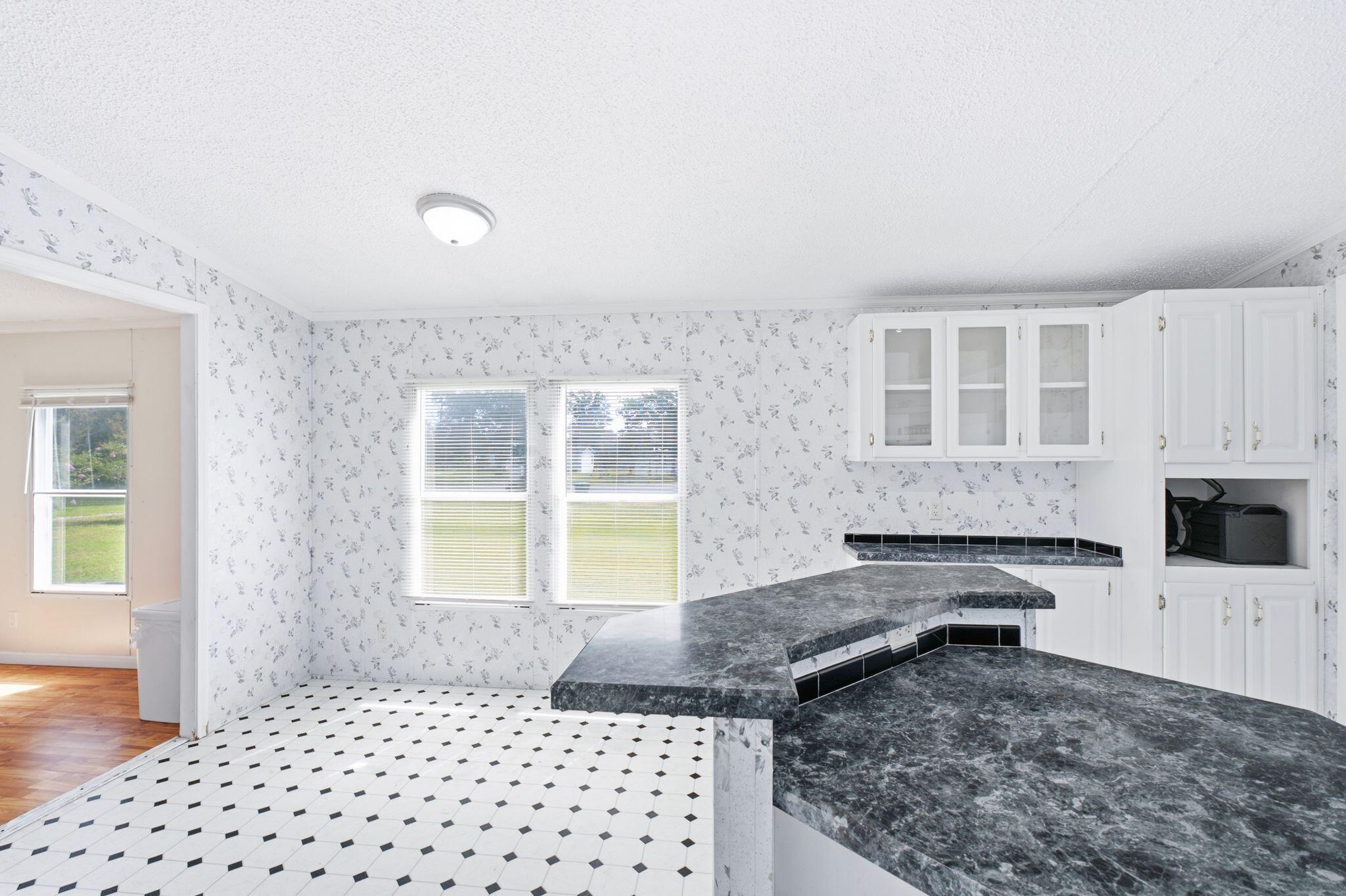 9307 Gobbler Circle