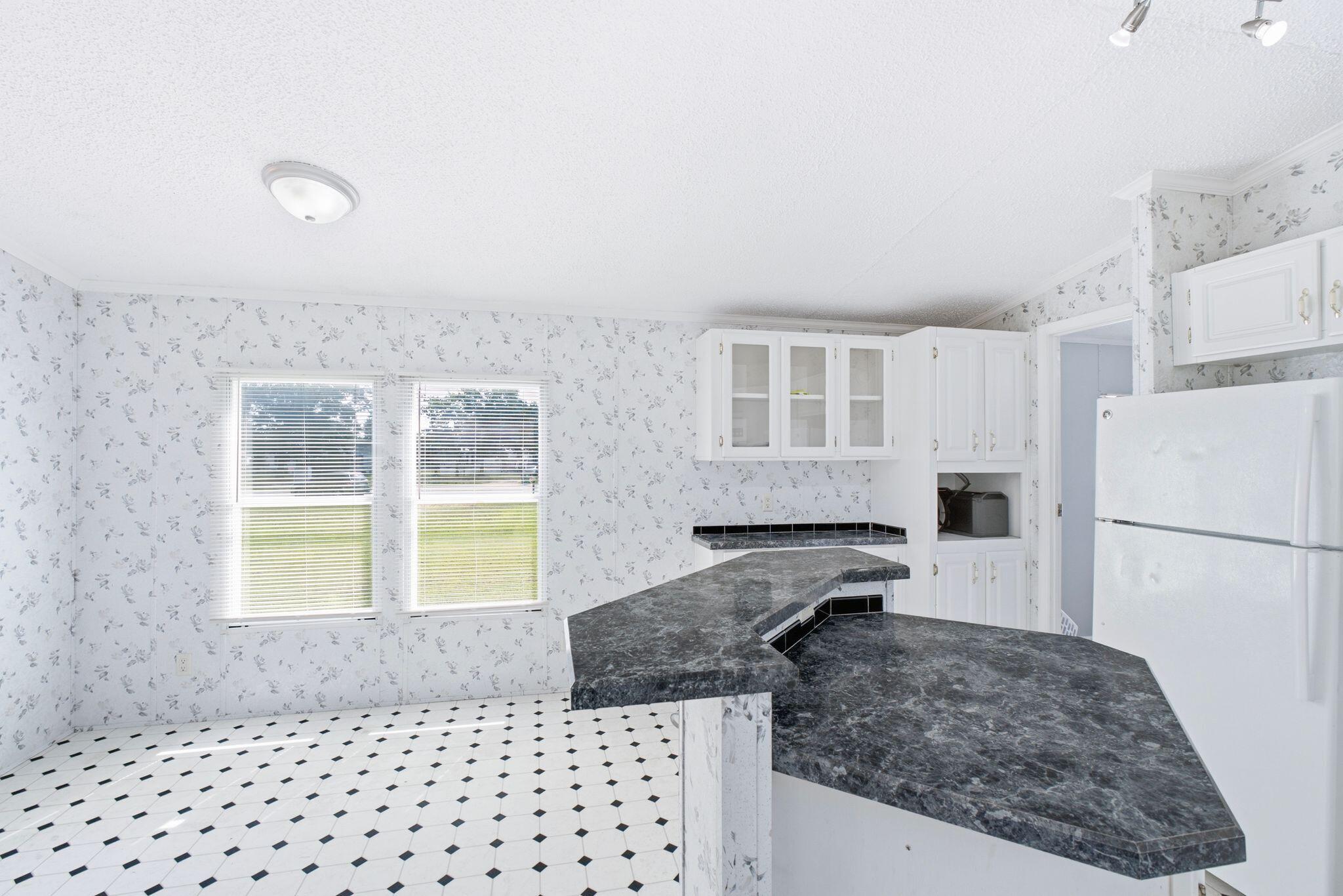 9307 Gobbler Circle